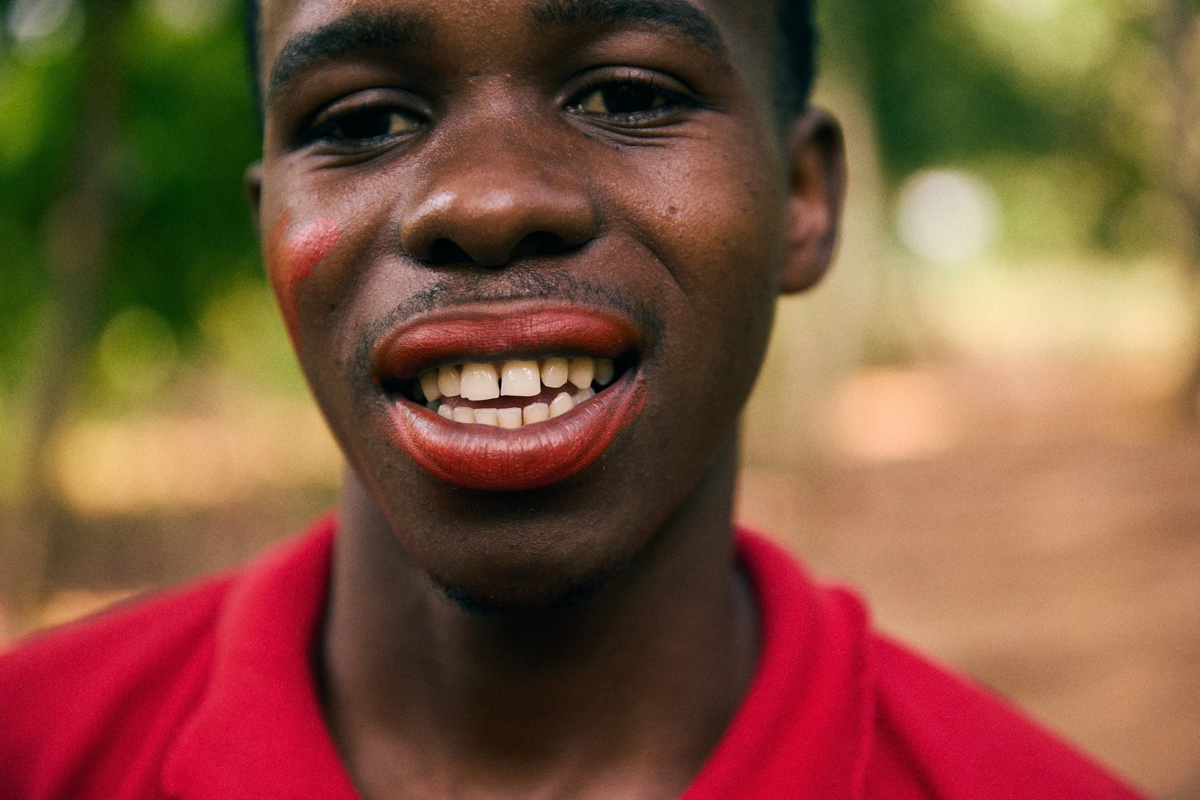 260716_julianwalter_zanzibar_2503.jpg