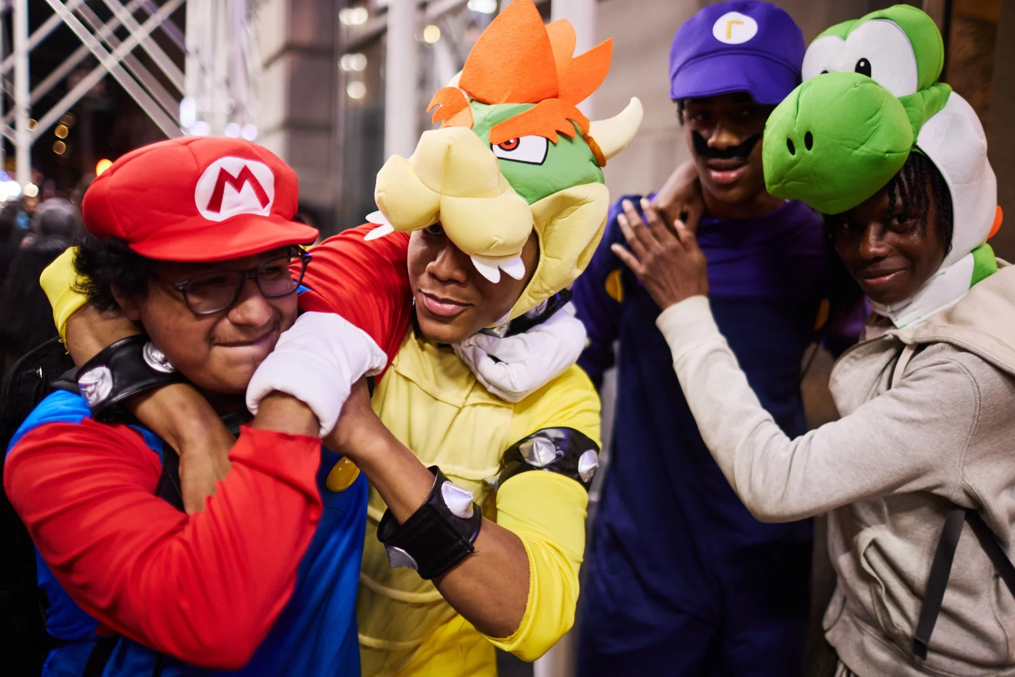 mario-characters-nyc-halloween-julianwalter.jpg
