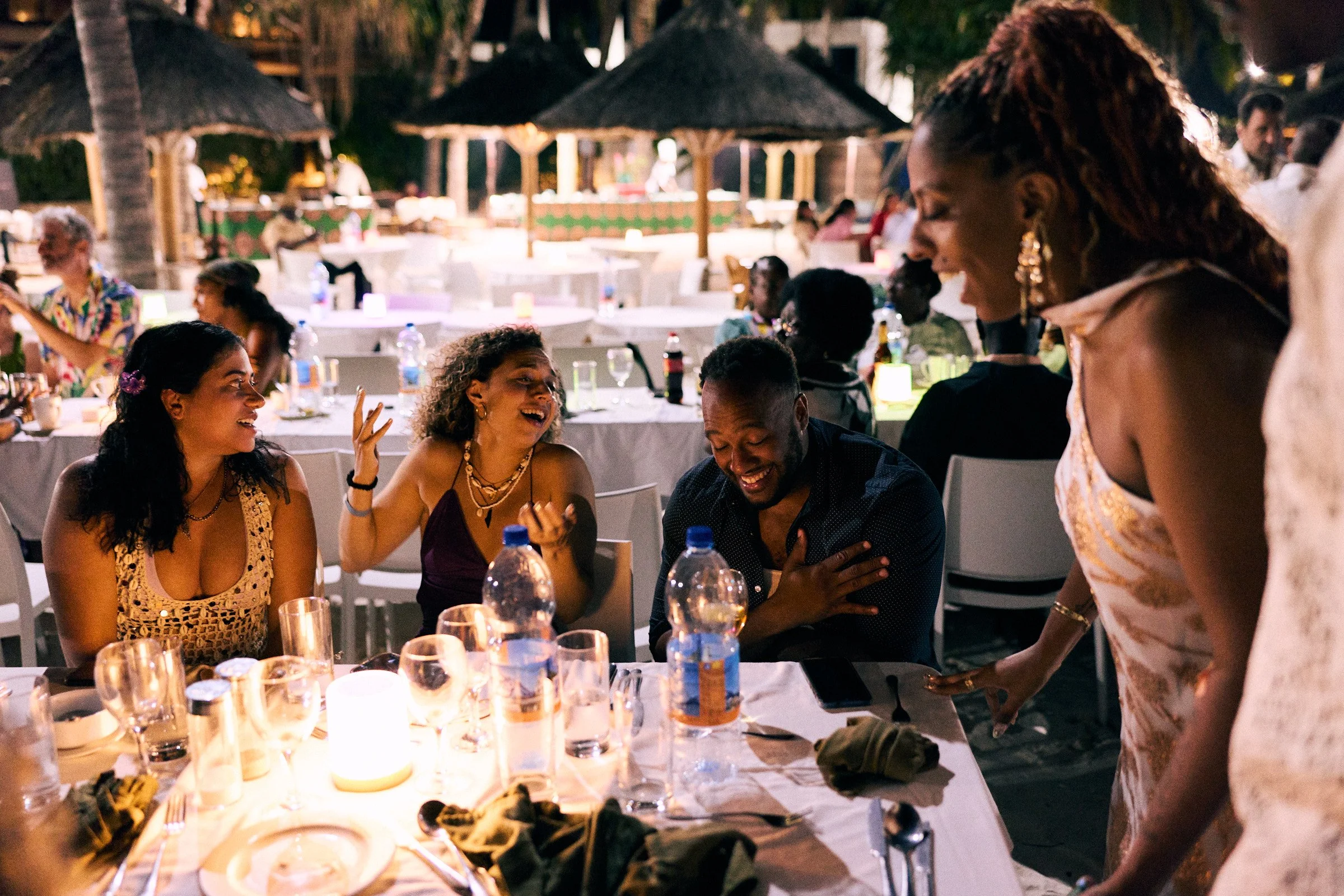 260717_julianwalter_zanzibar_4576.jpg
