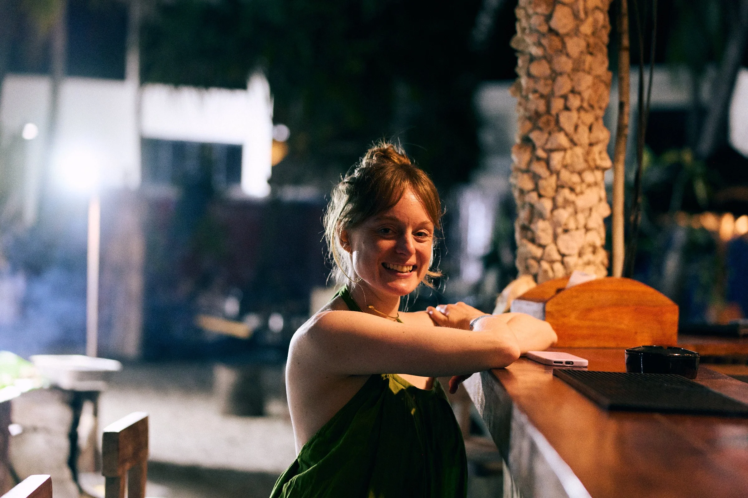 260717_julianwalter_zanzibar_4437.jpg