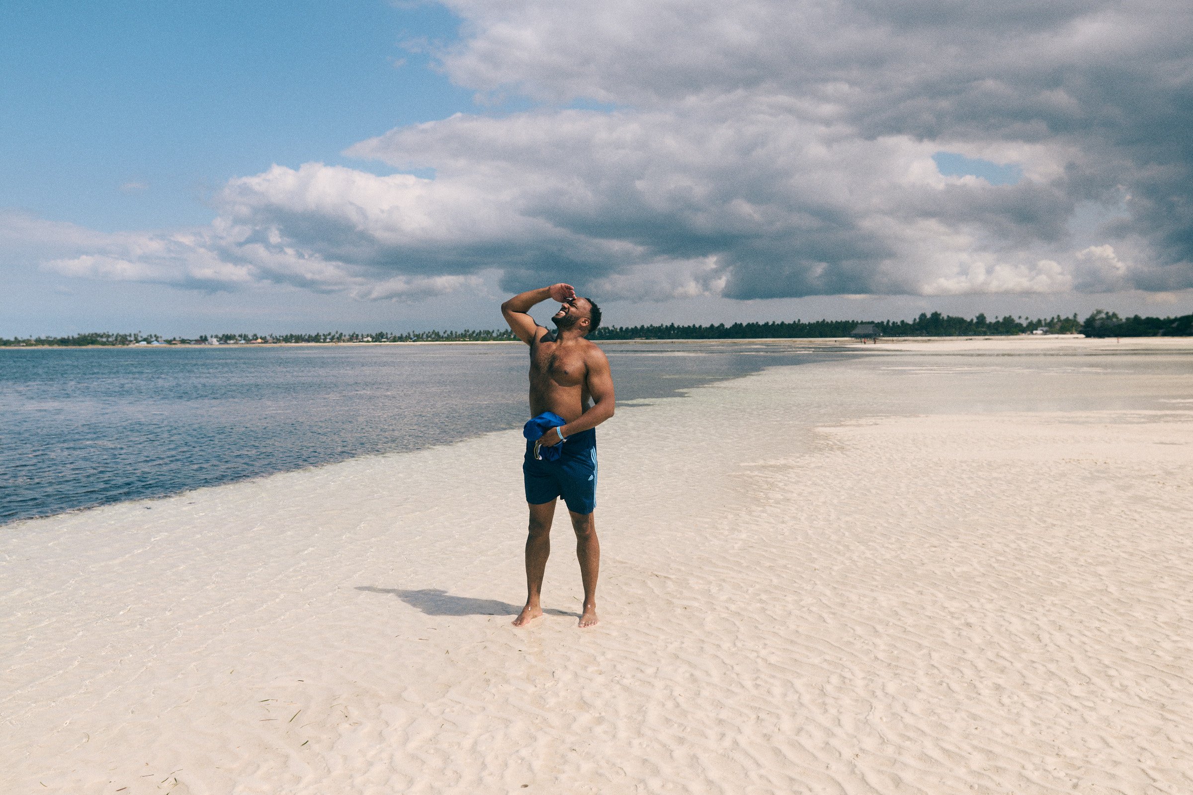 260719_julianwalter_zanzibar_12217.jpg