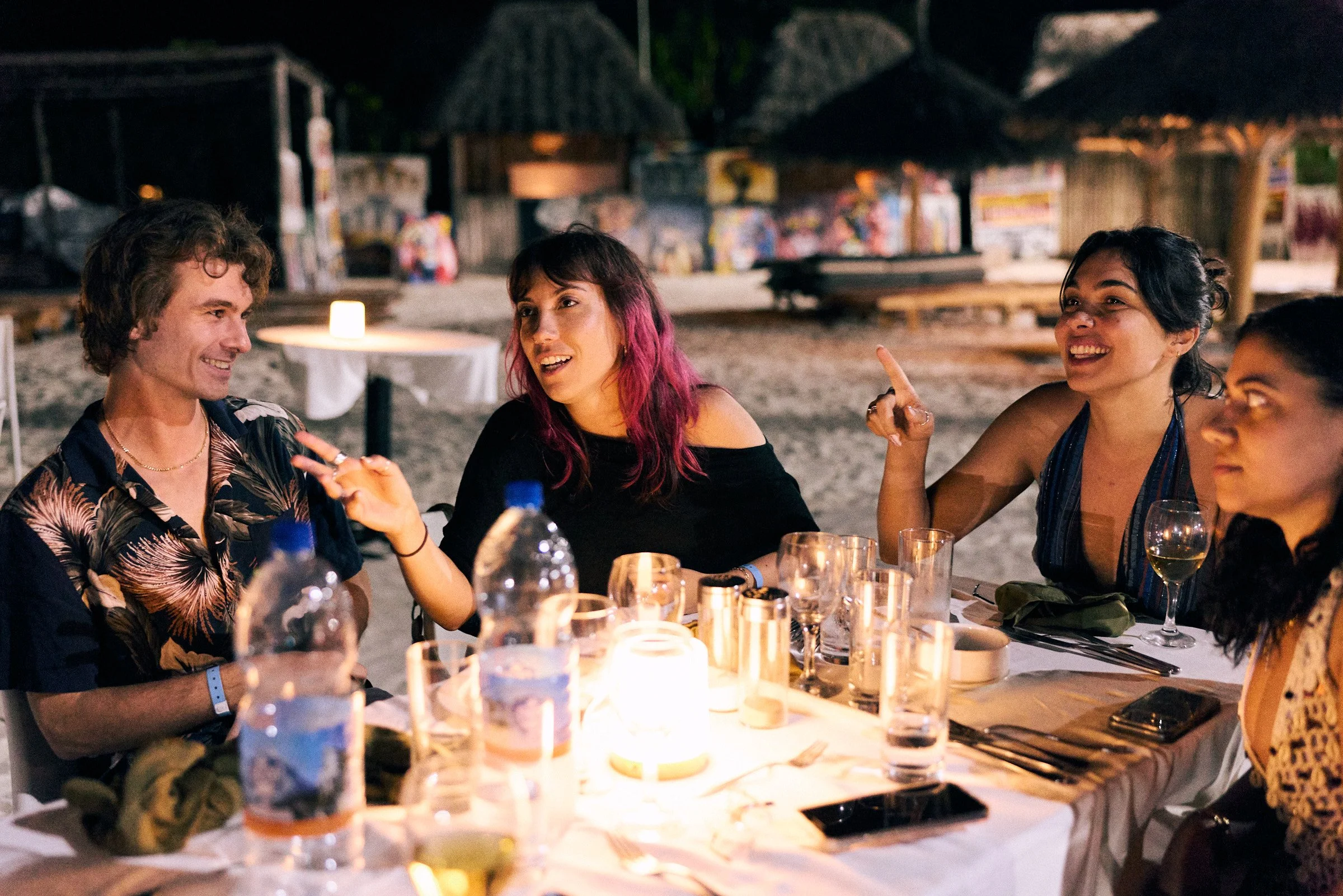 260717_julianwalter_zanzibar_4608.jpg