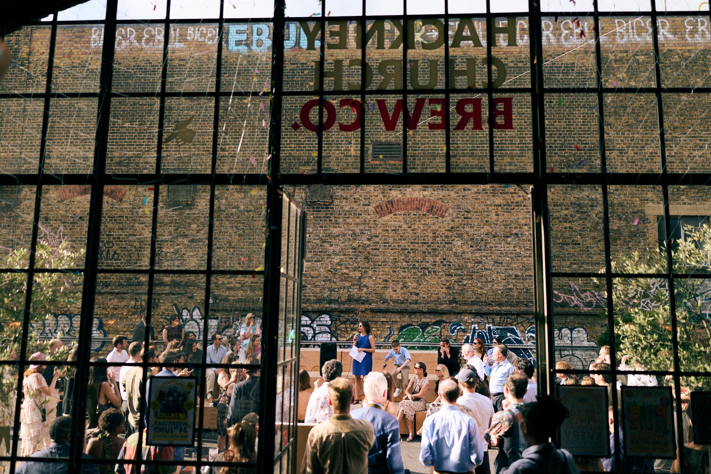260620_julianwalter_karen-henri_0945.jpg