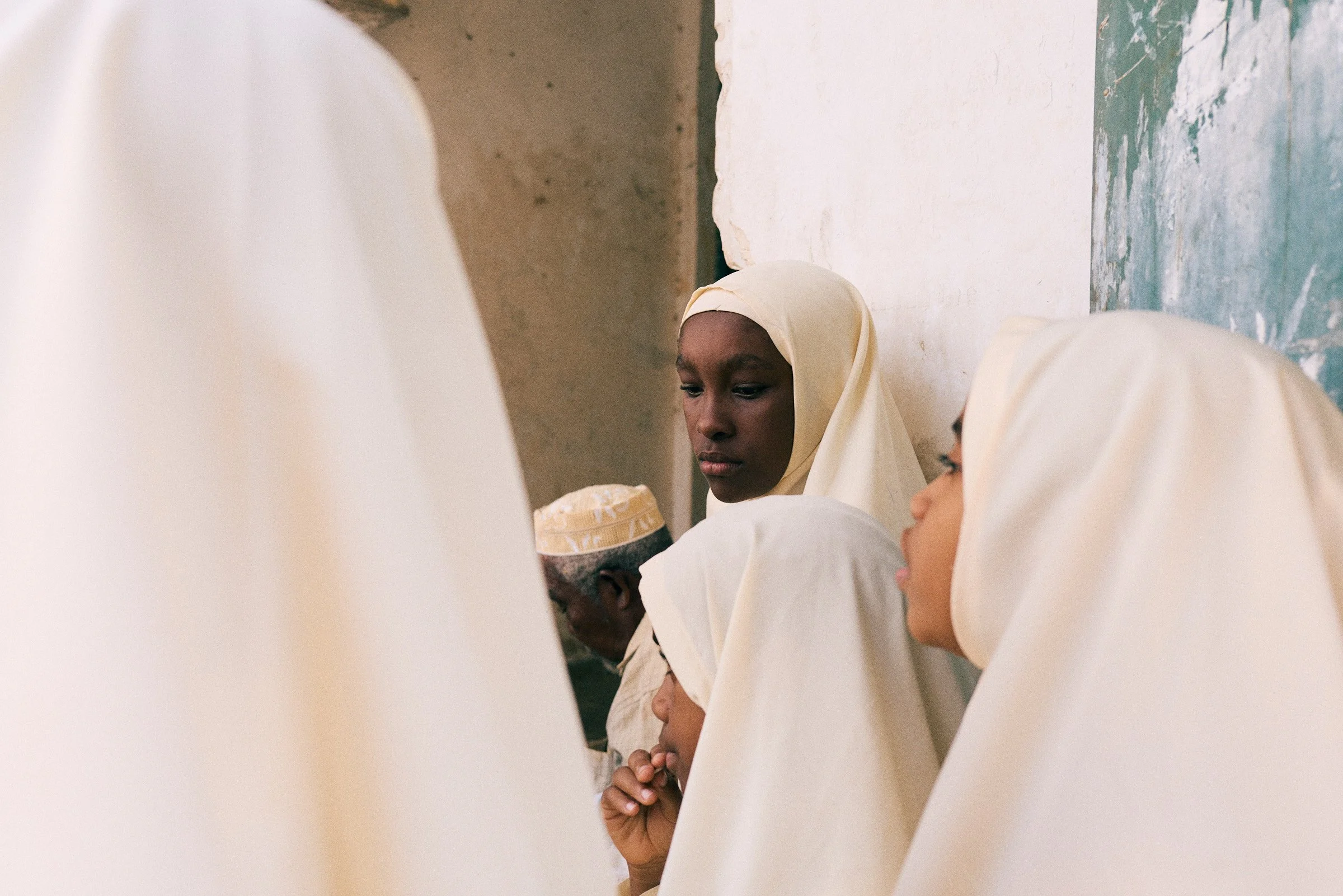 260715_julianwalter_zanzibar_0925.jpg