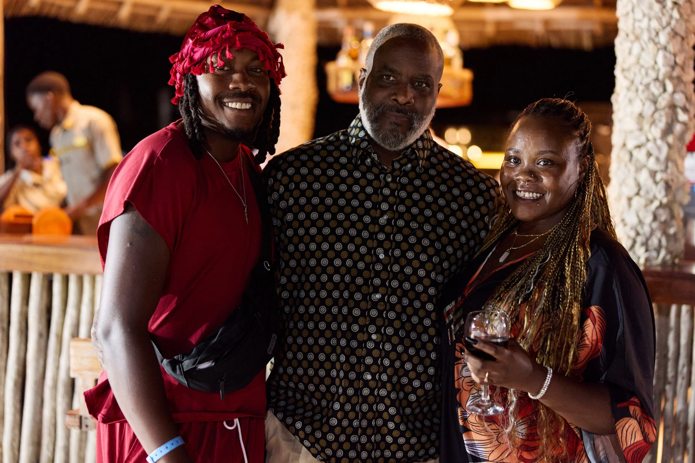 260717_julianwalter_zanzibar_4443.jpg
