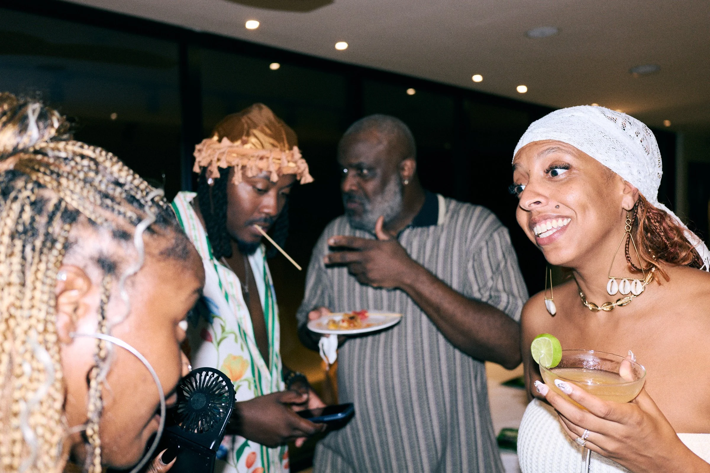 260714_julianwalter_zanzibar_0047.jpg