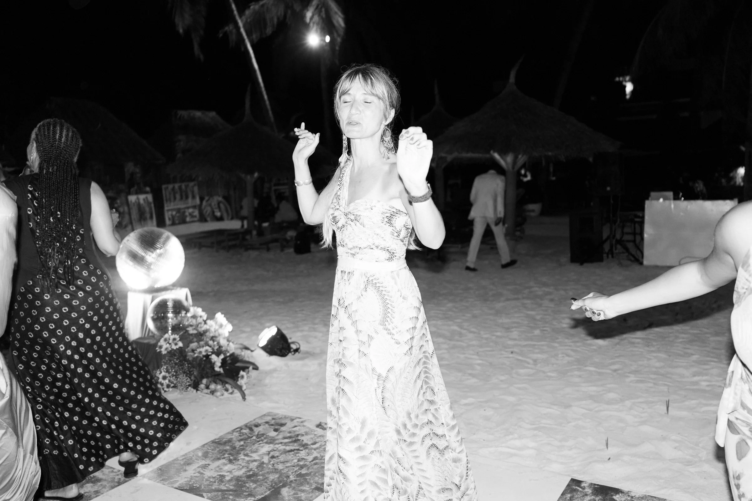 260718_julianwalter_jade-seka_11394.jpg