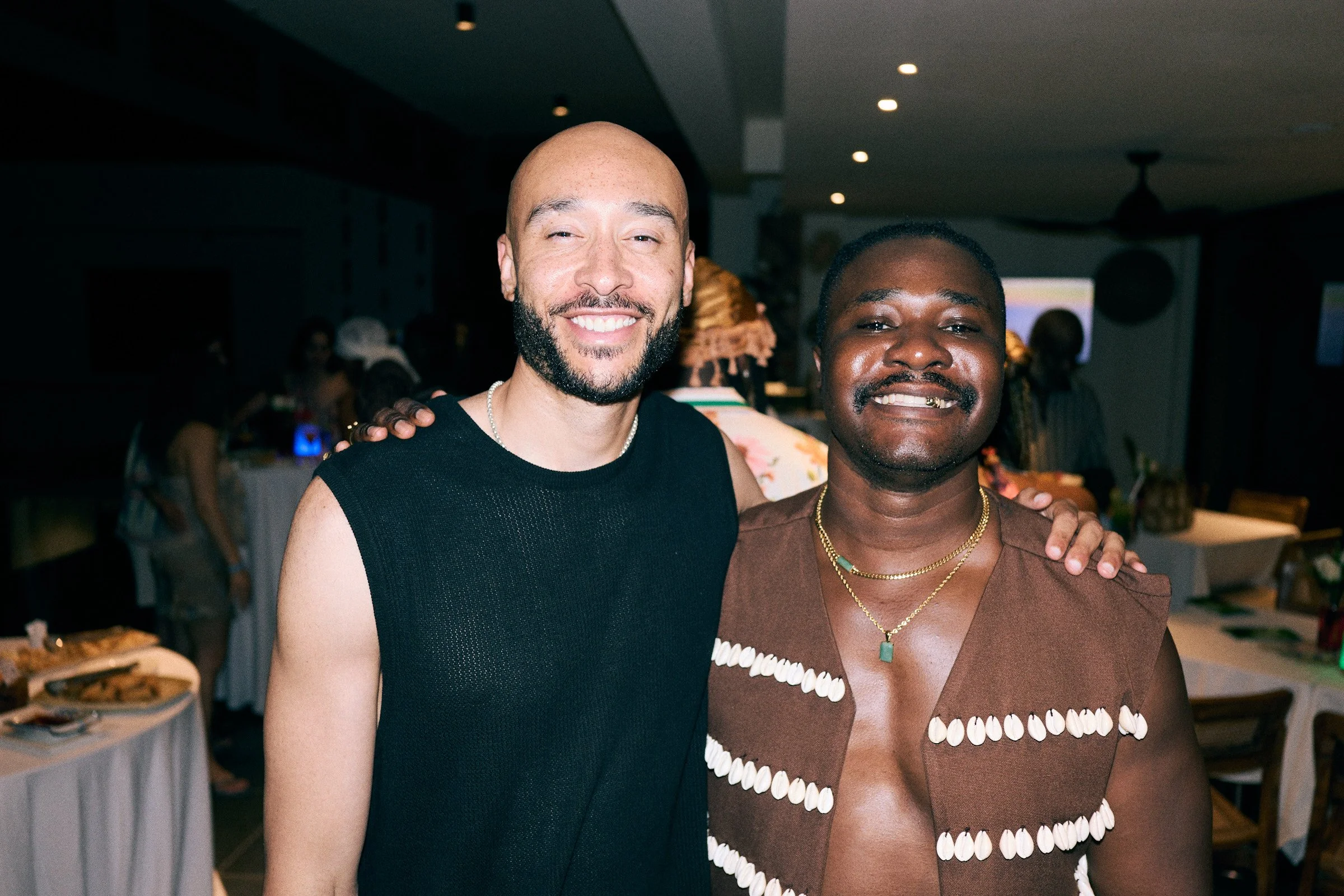 260714_julianwalter_zanzibar_0046.jpg