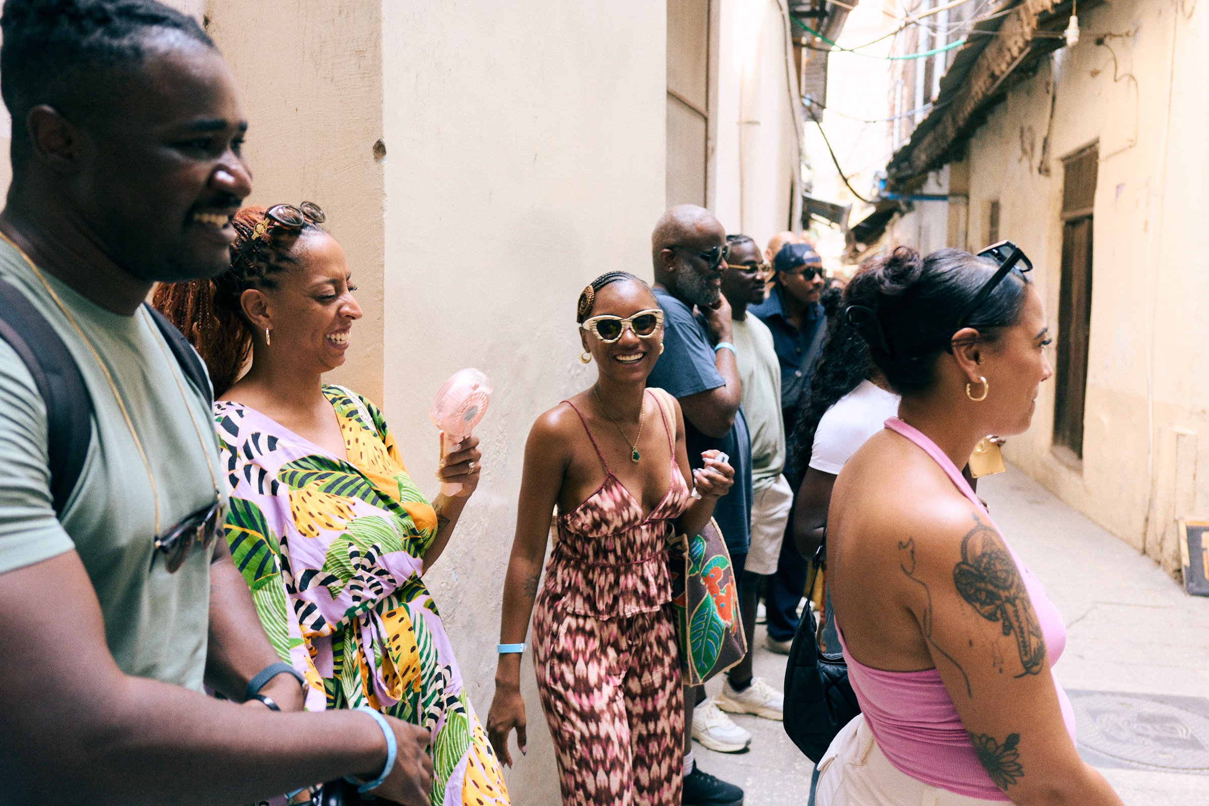 260715_julianwalter_zanzibar_0826.jpg