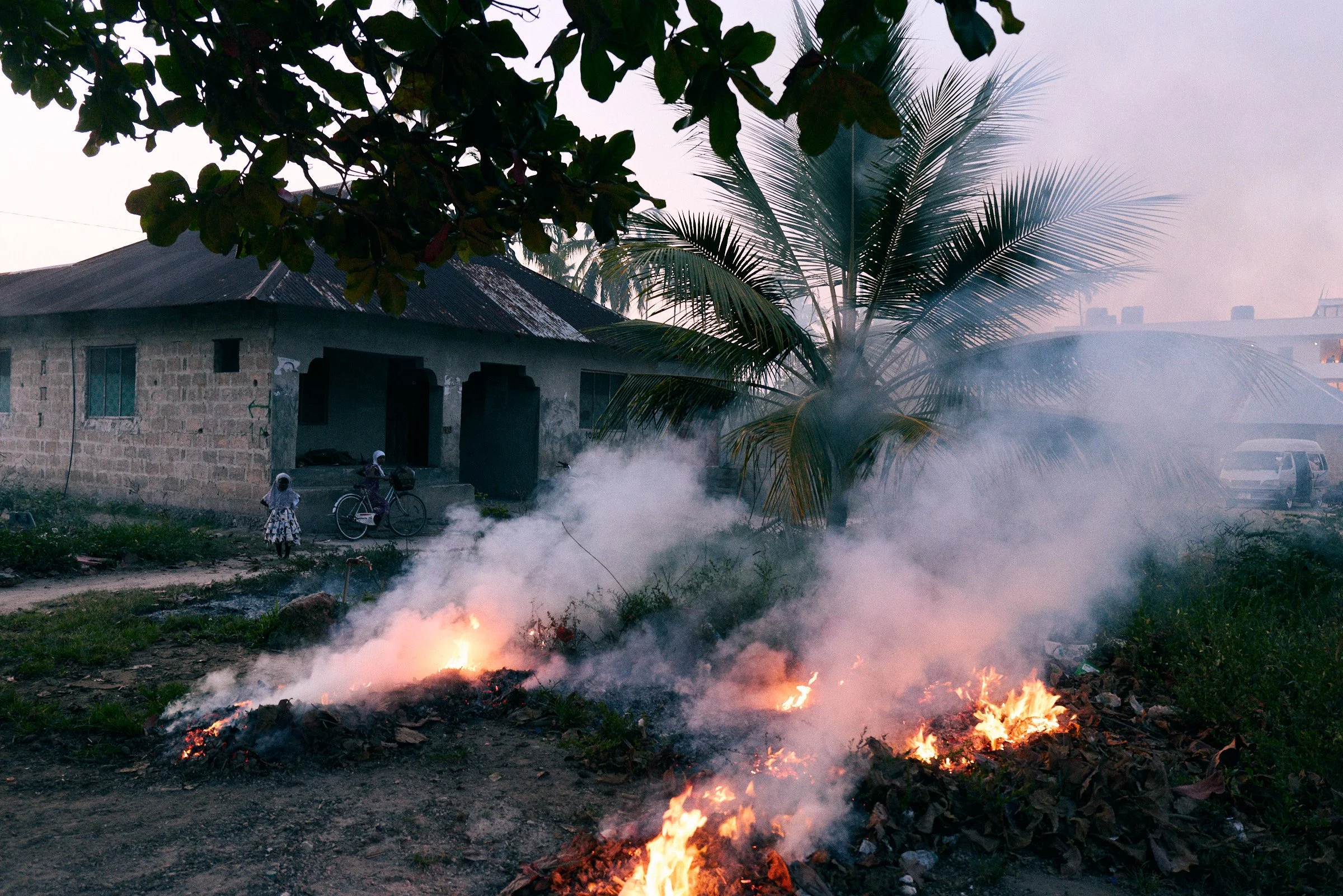 260715_julianwalter_zanzibar_1700.jpg