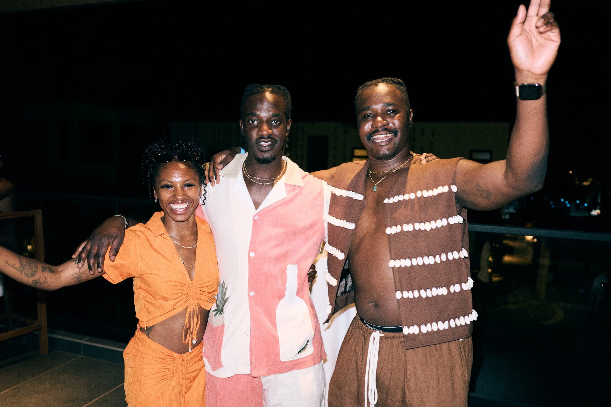 260714_julianwalter_zanzibar_0107.jpg