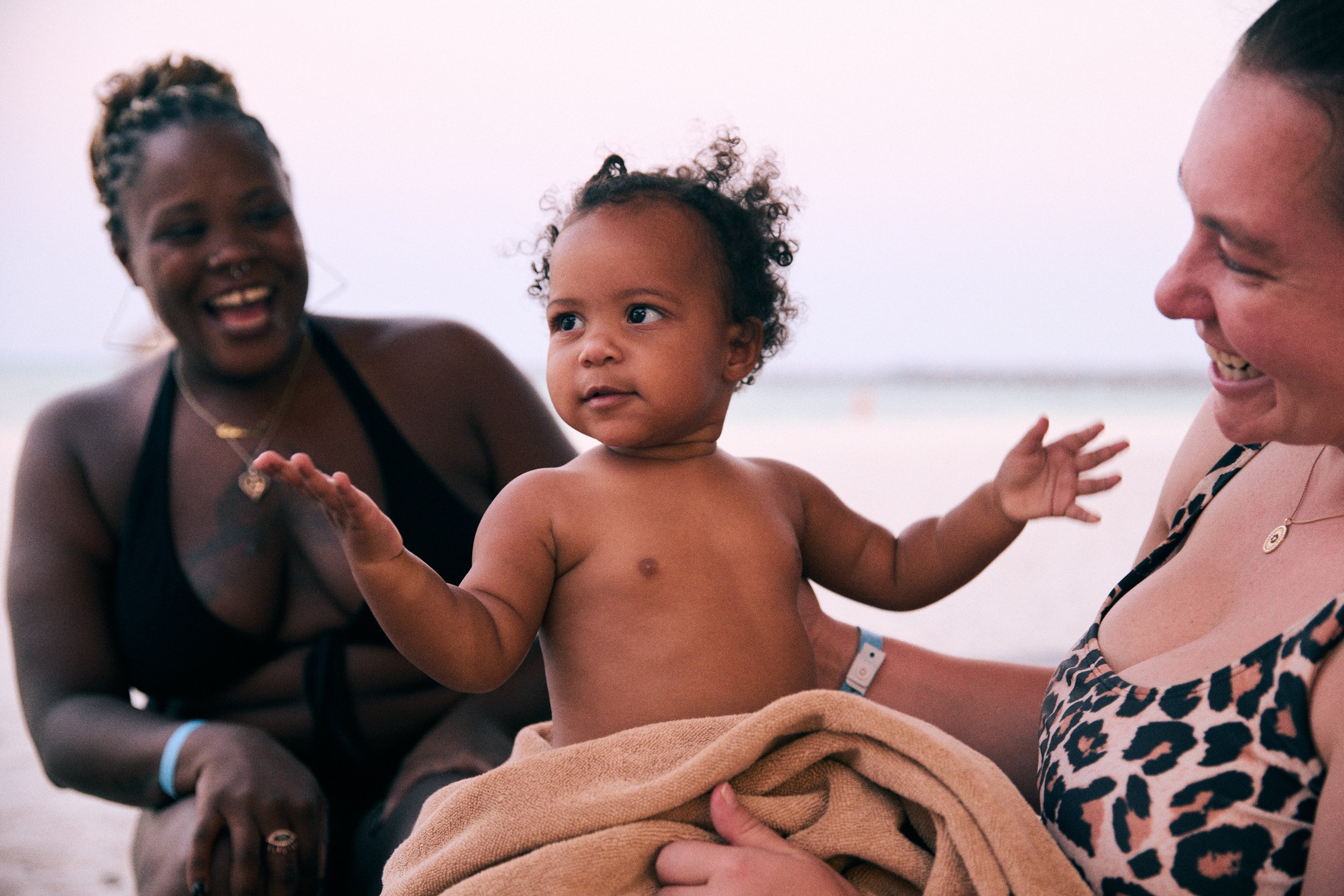 260716_julianwalter_zanzibar_2852.jpg