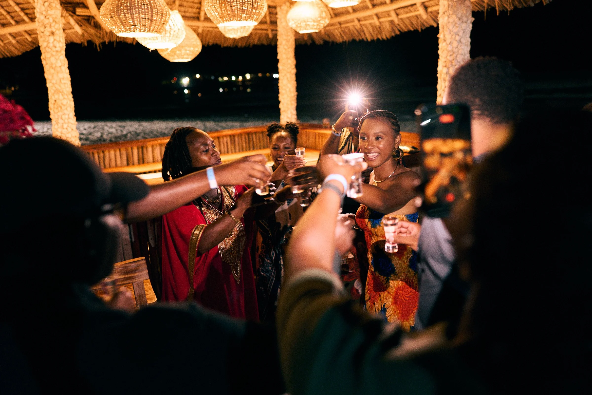 260717_julianwalter_zanzibar_4762.jpg