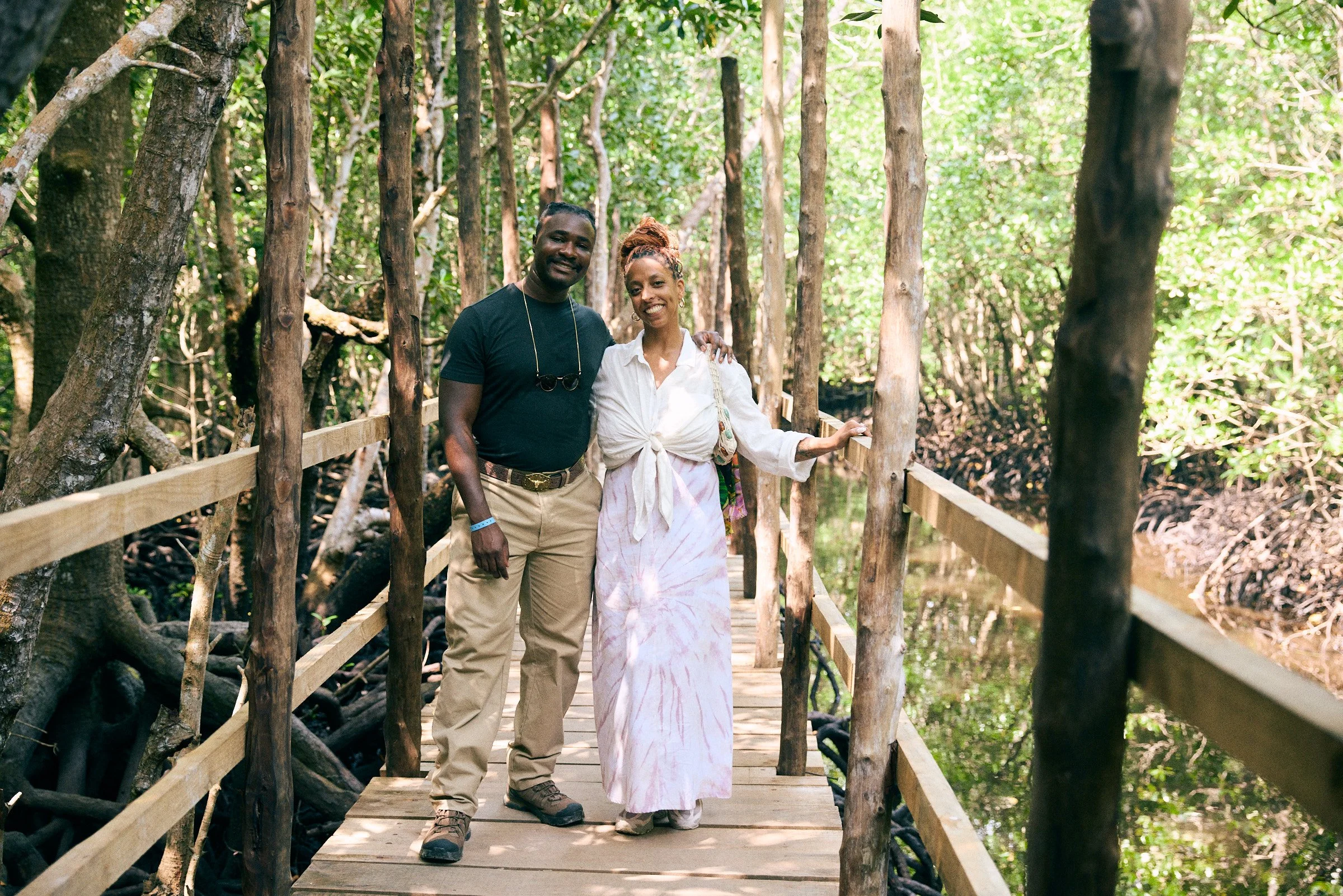 260716_julianwalter_zanzibar_2288.jpg