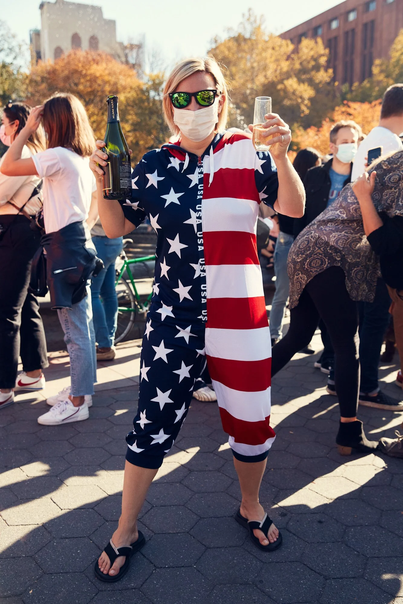 flag-onesie-bidenelection-nyc-julianwalter.jpg