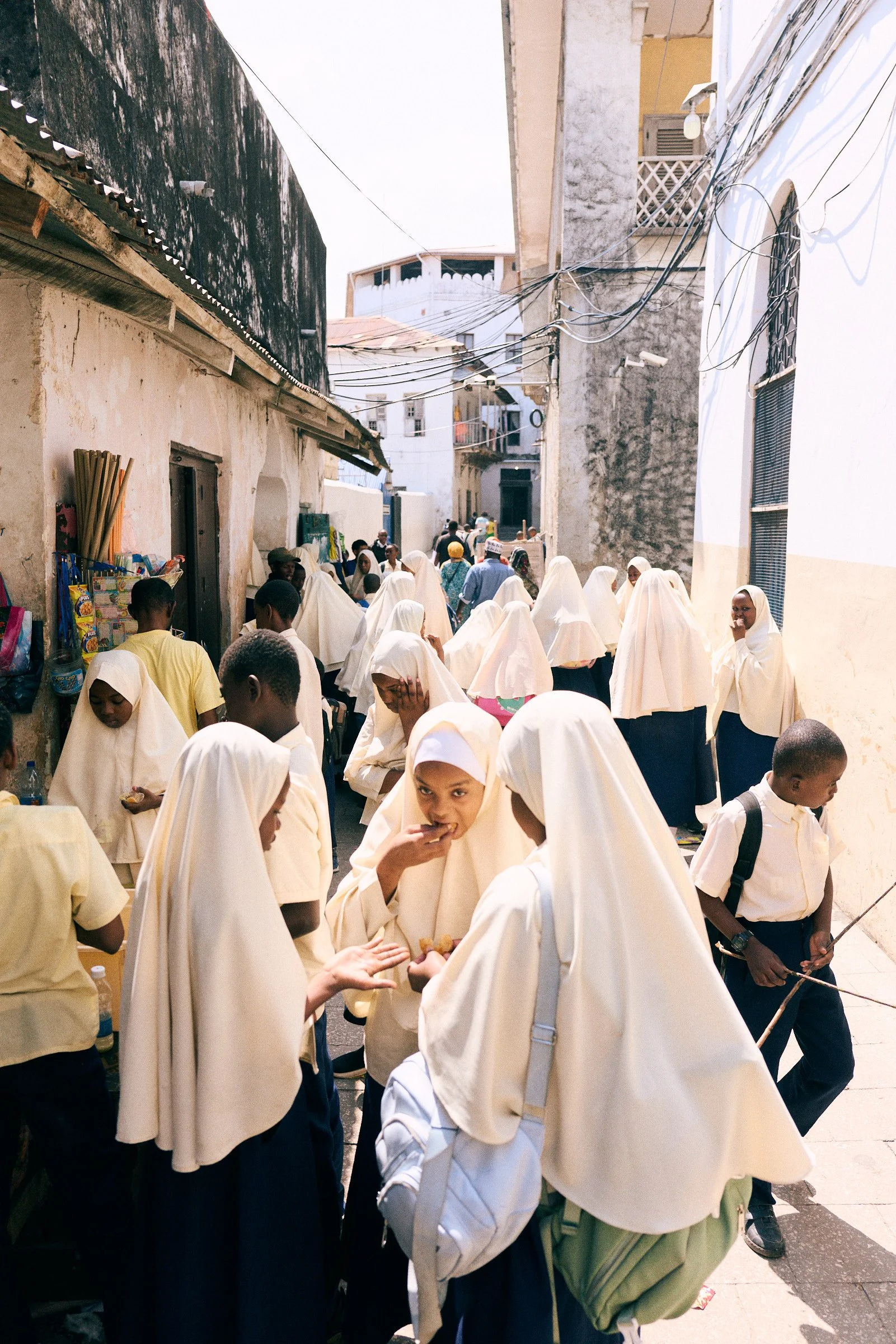 260715_julianwalter_zanzibar_0875.jpg