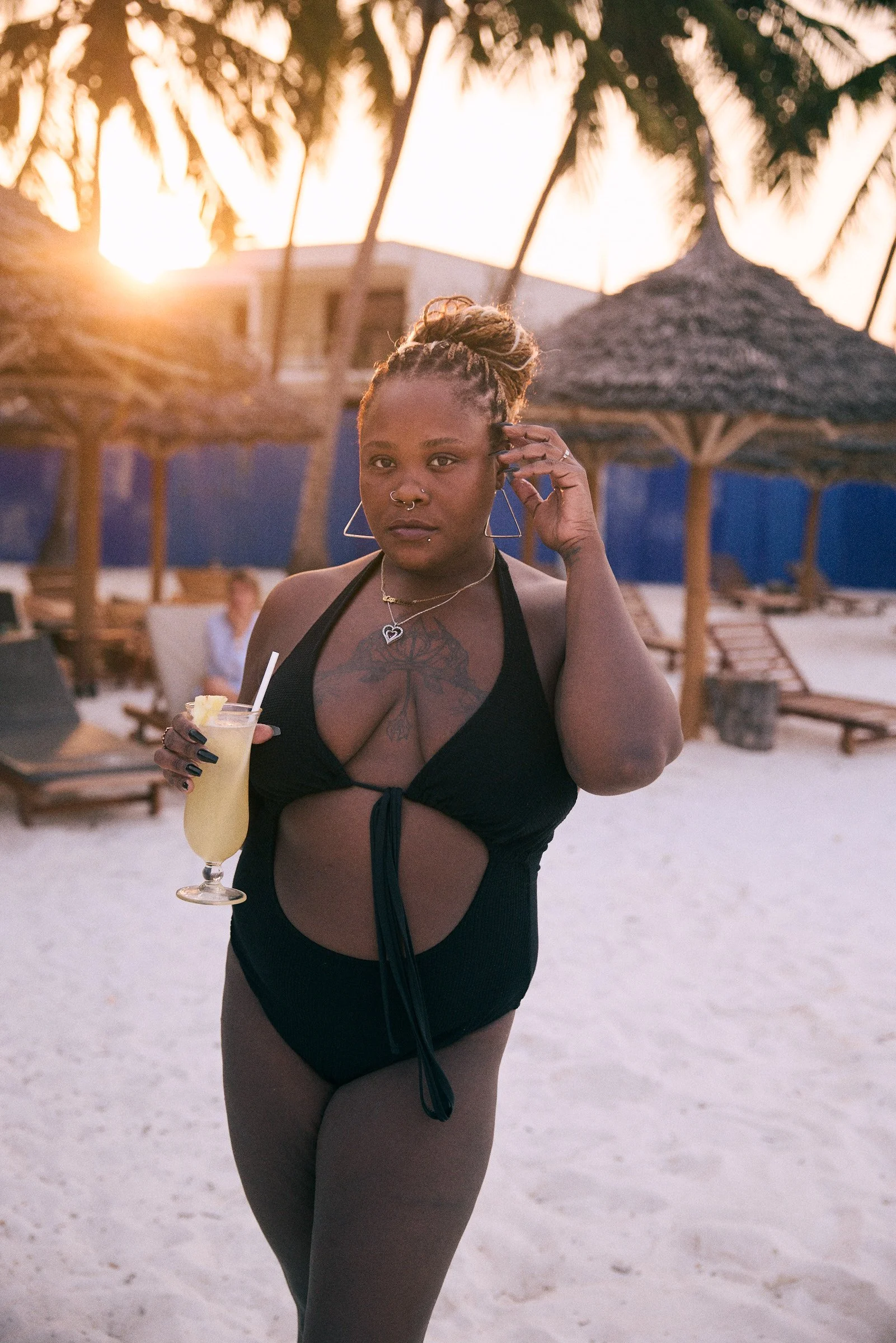 260716_julianwalter_zanzibar_2703.jpg