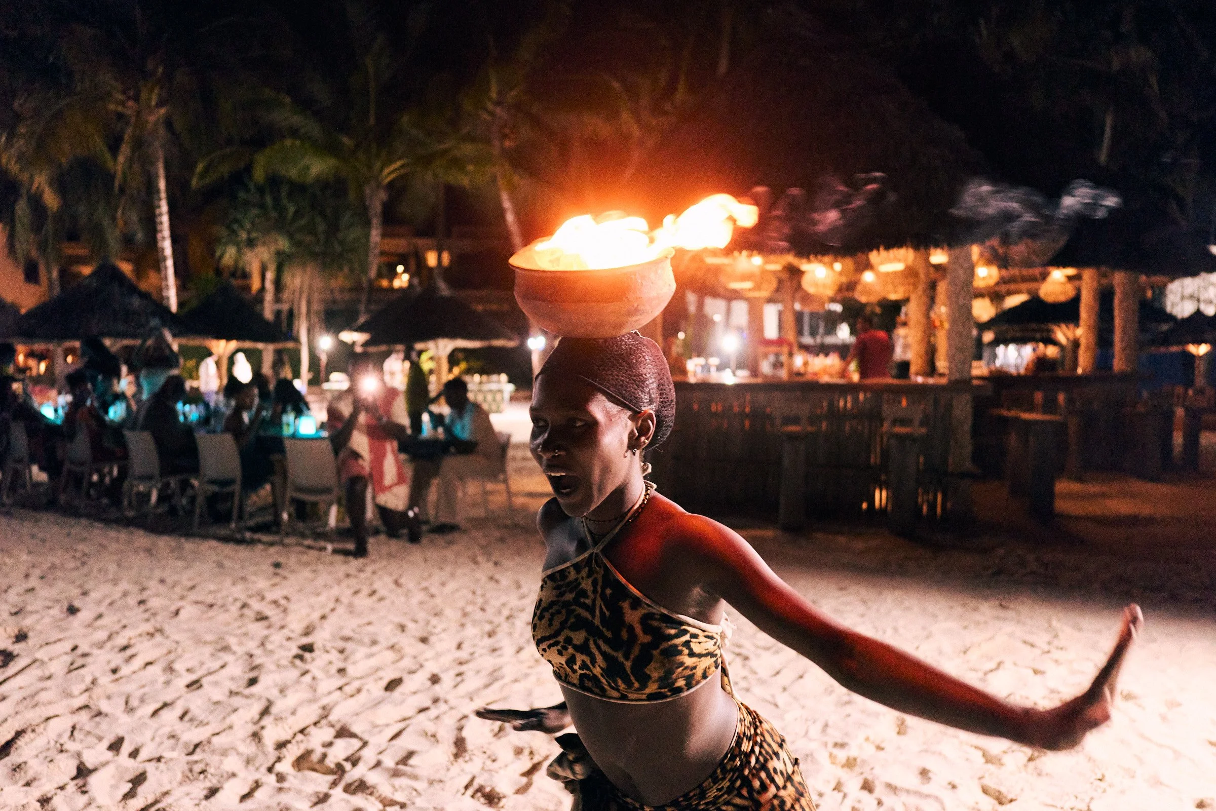 260714_julianwalter_zanzibar_0564.jpg