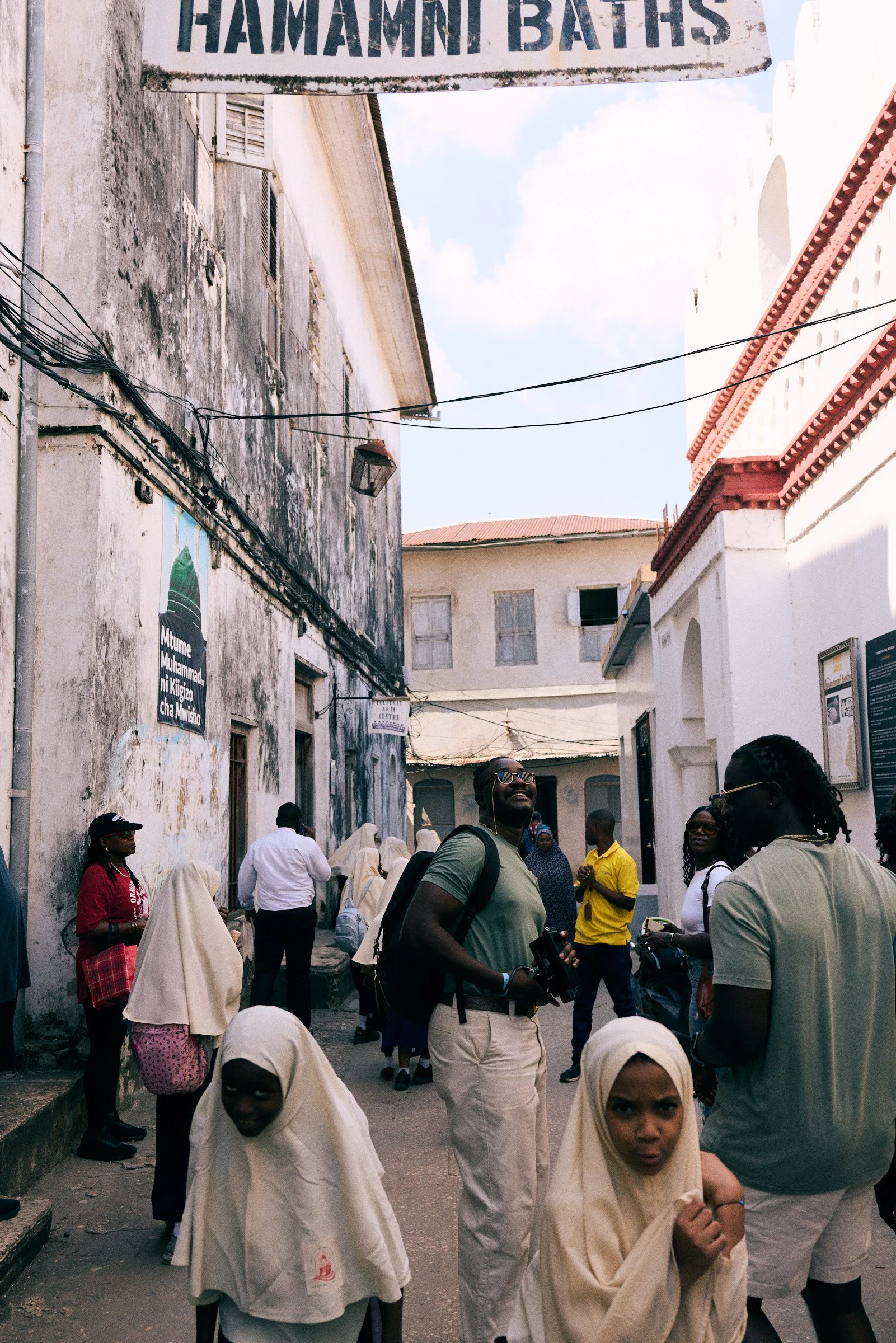 260715_julianwalter_zanzibar_0948.jpg