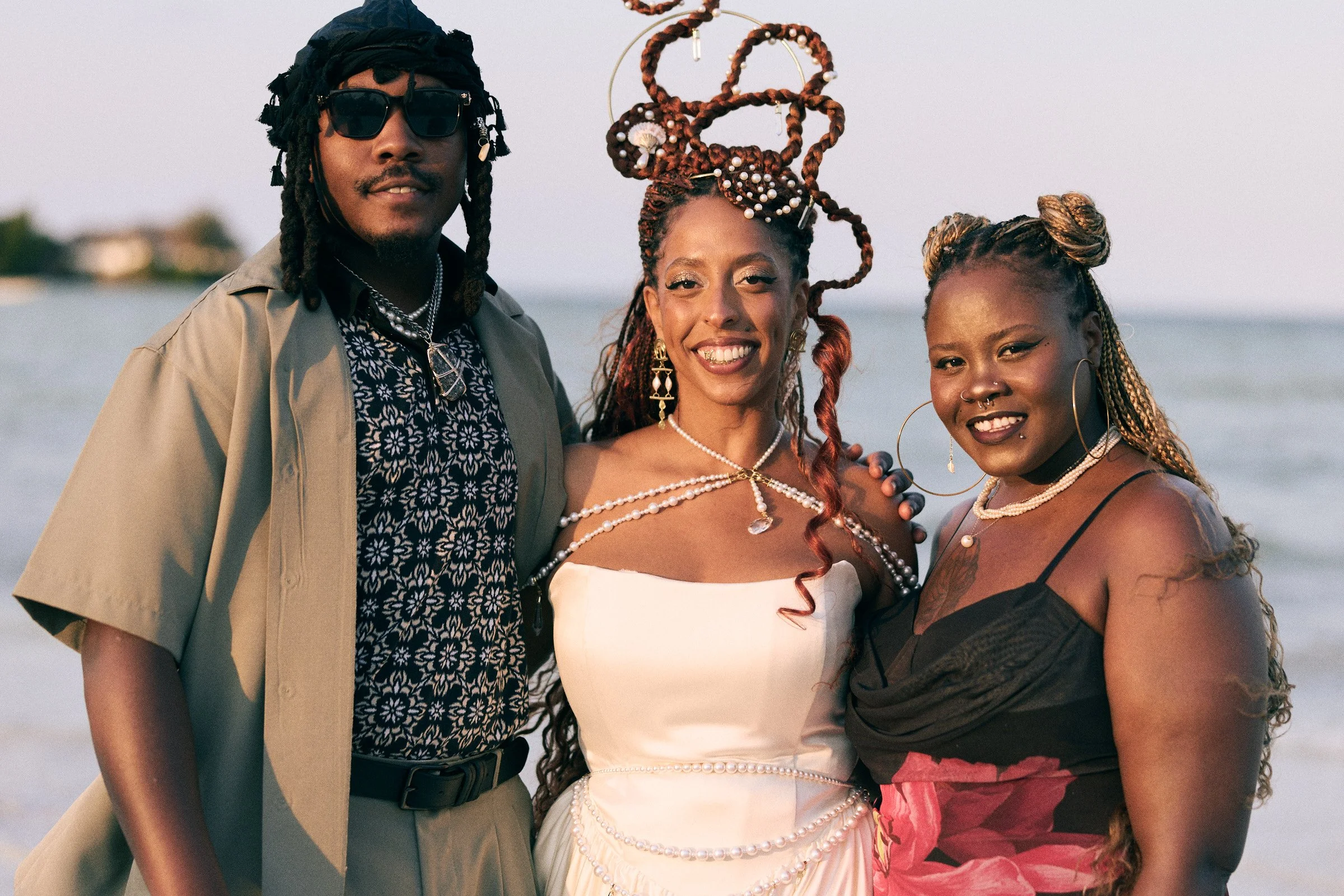 260718_julianwalter_jade-seka_7902.jpg