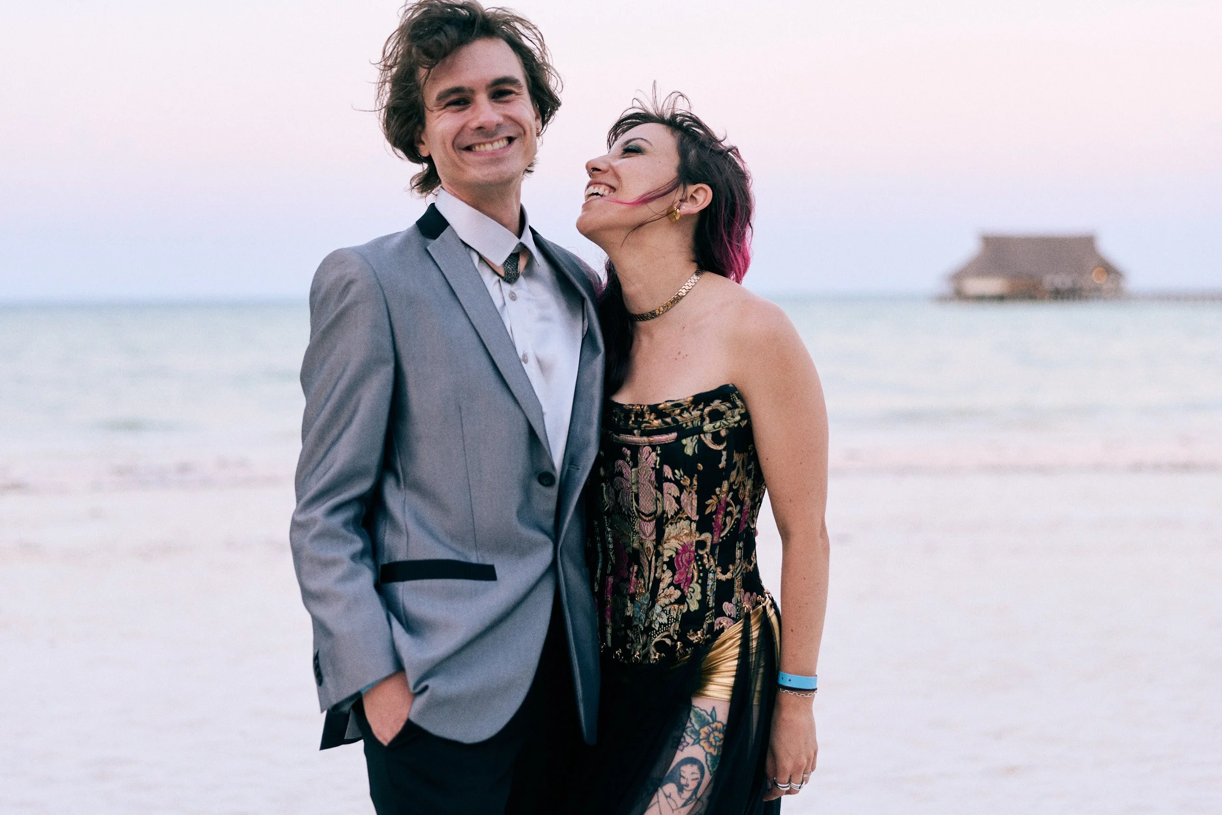260718_julianwalter_jade-seka_8840.jpg