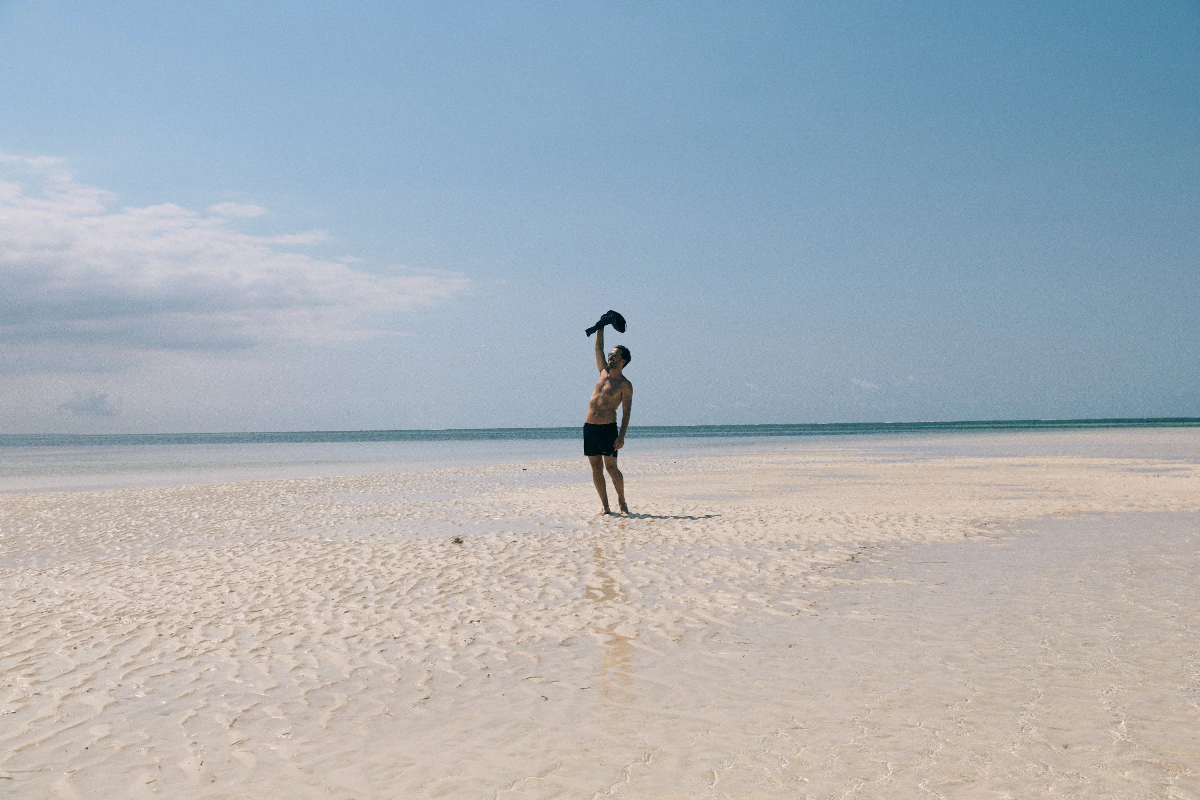 260719_julianwalter_zanzibar_12216.jpg