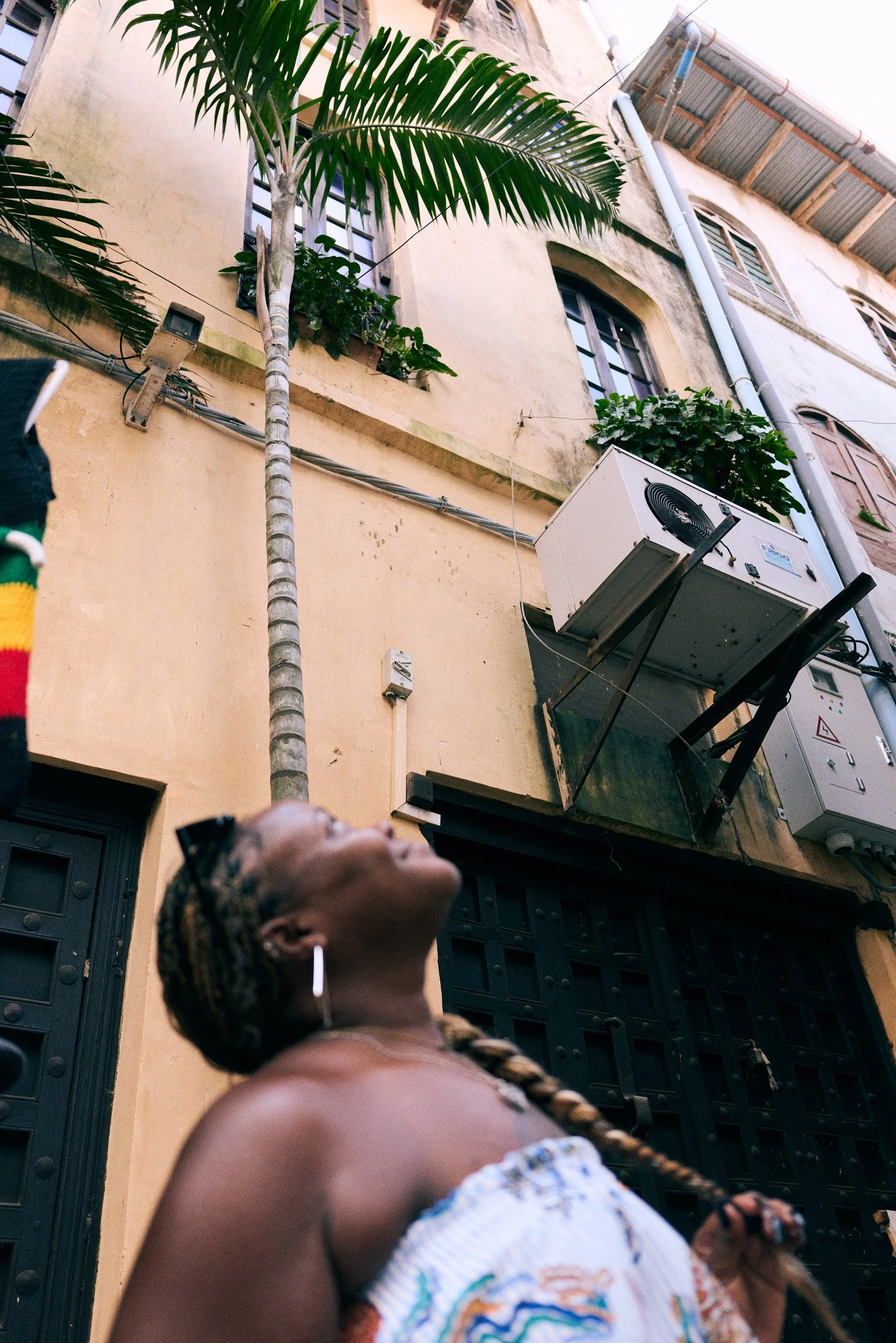 260715_julianwalter_zanzibar_1150.jpg