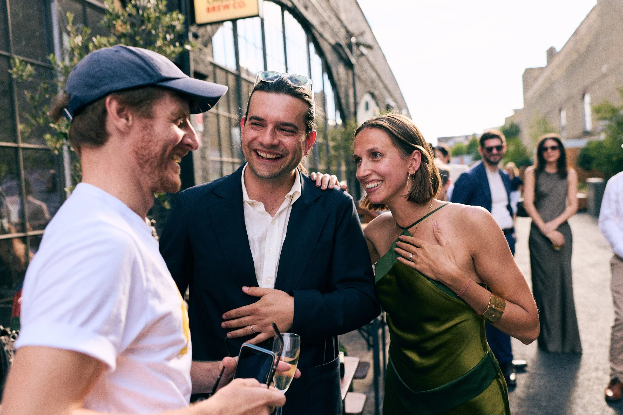 260620_julianwalter_karen-henri_1278.jpg