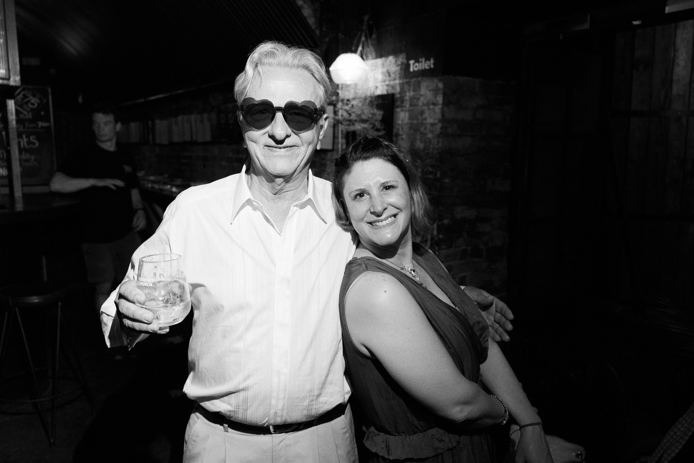 260620_julianwalter_karen-henri_2816.jpg