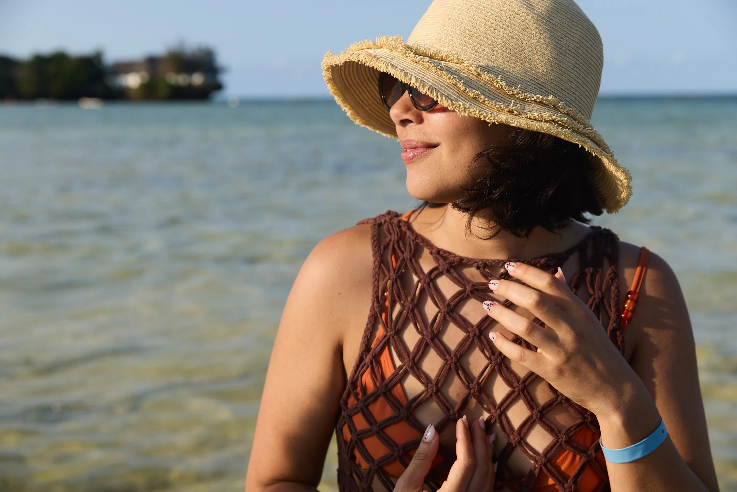 260719_julianwalter_zanzibar_12542.jpg