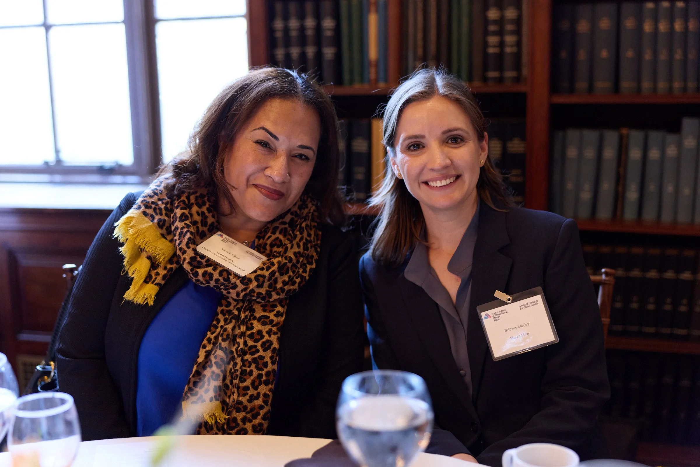 260924_julianwalter_mountsinai-arnholdinstitutebreakfast_2084.jpg