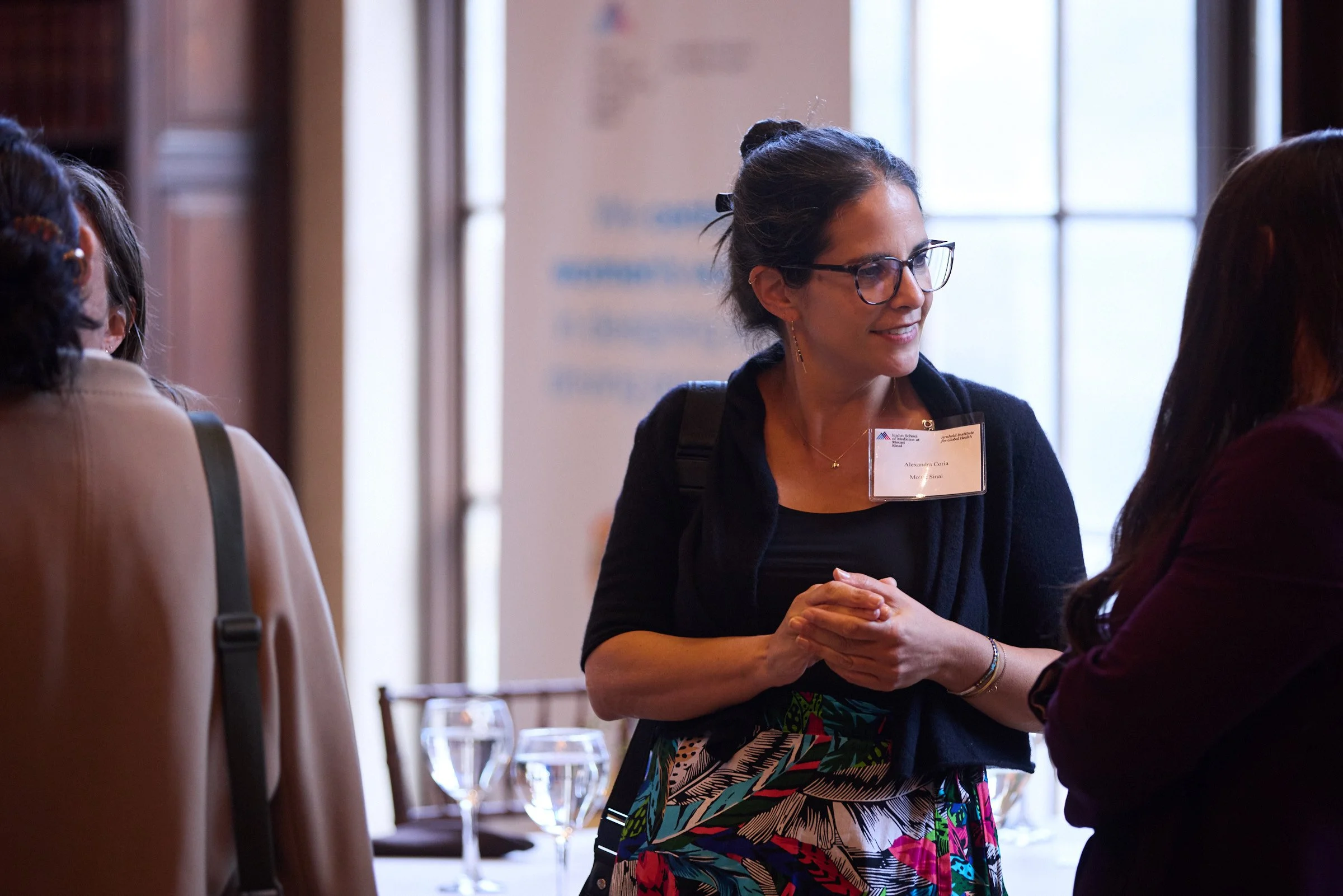 260924_julianwalter_mountsinai-arnholdinstitutebreakfast_2295.jpg