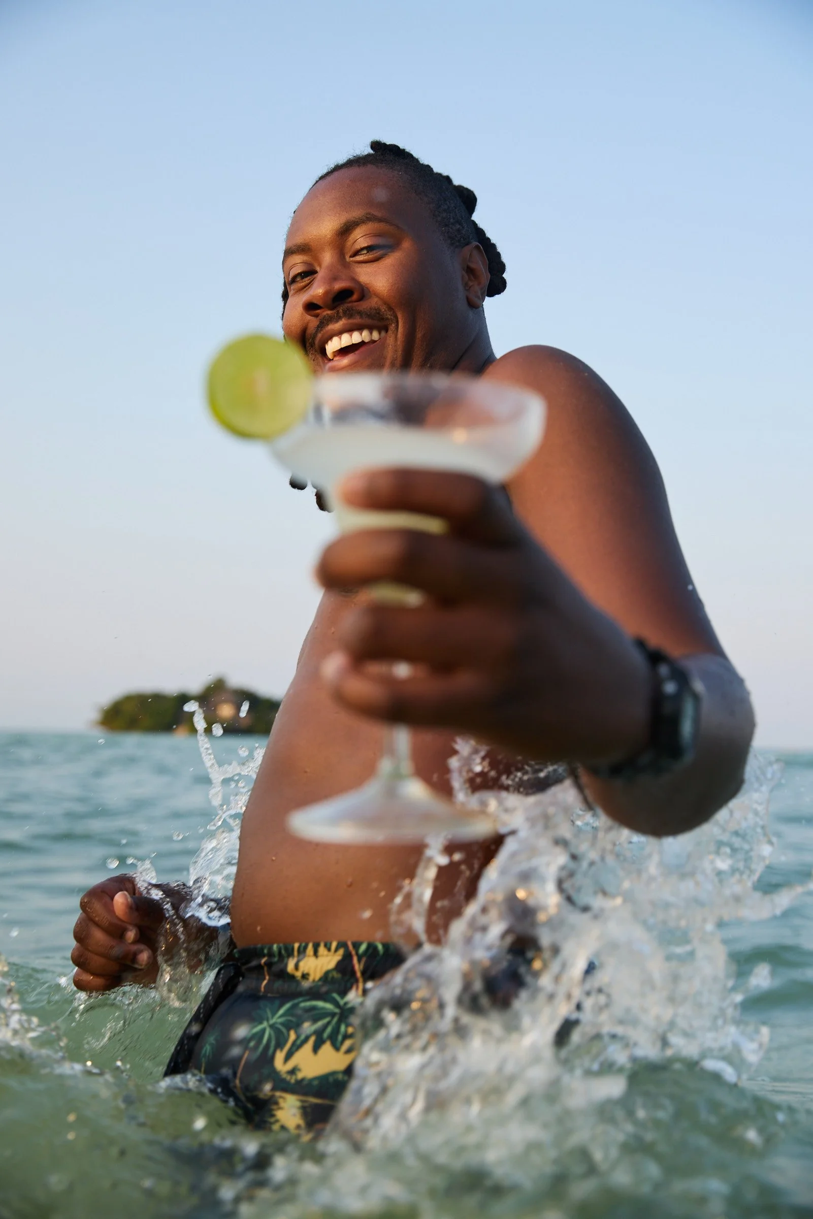 260717_julianwalter_zanzibar_3828.jpg