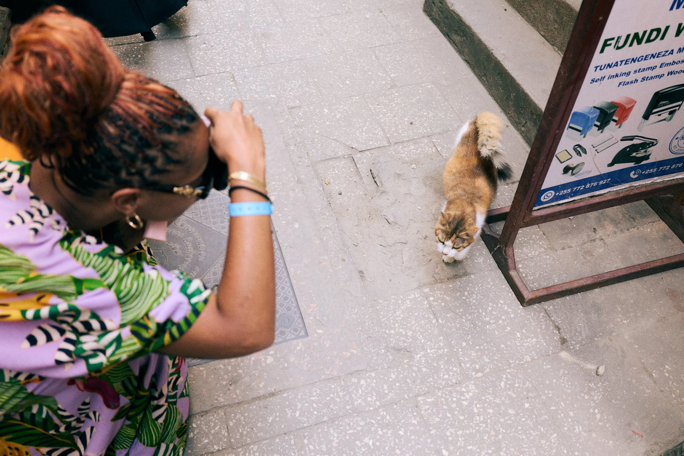 260715_julianwalter_zanzibar_0989.jpg