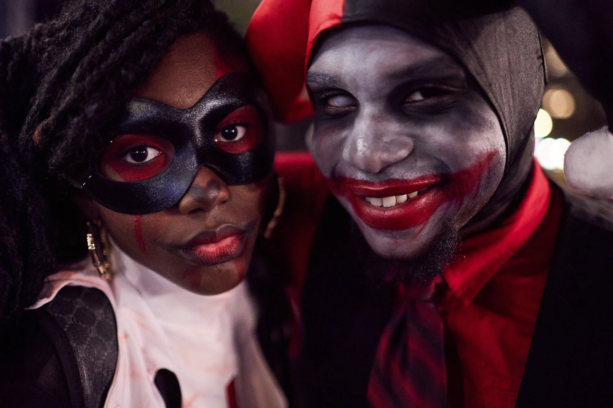 jokers-smile-nyc-halloween-julianwalter.jpg
