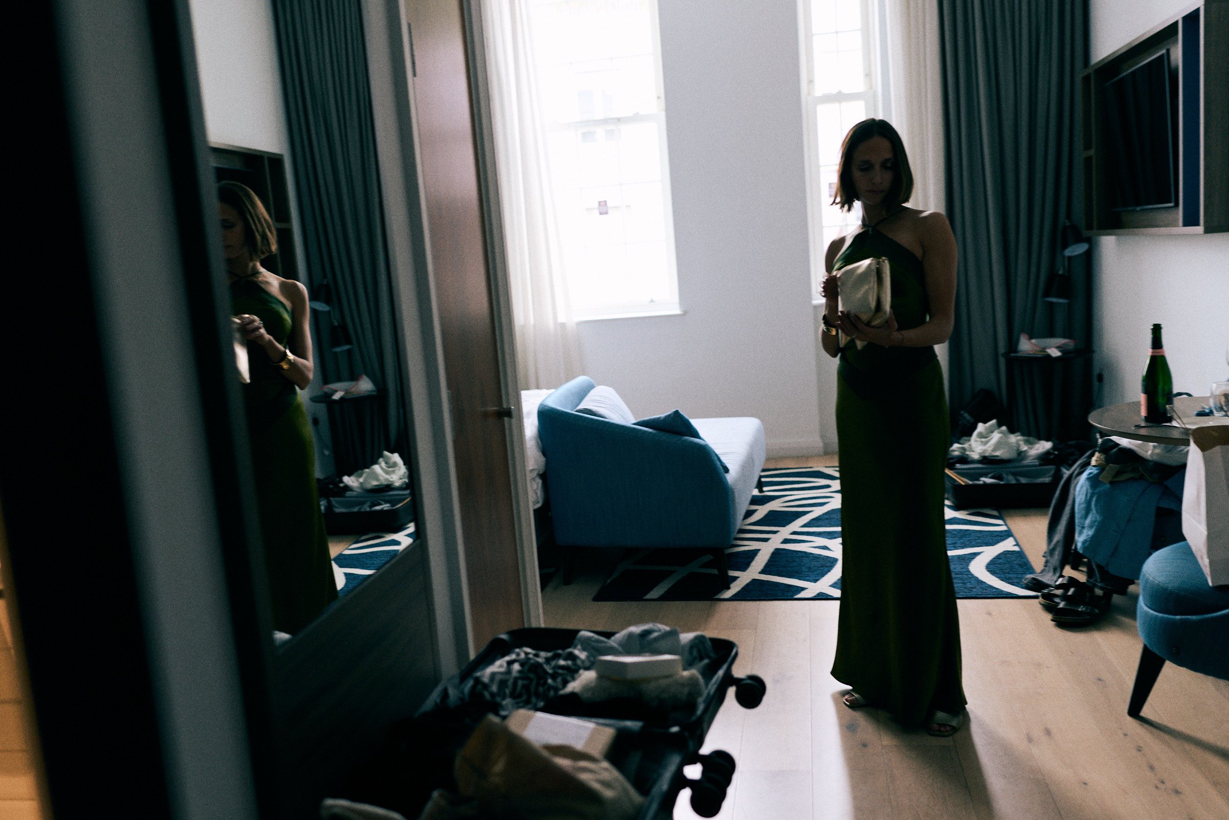 260620_julianwalter_karen-henri_0255.jpg
