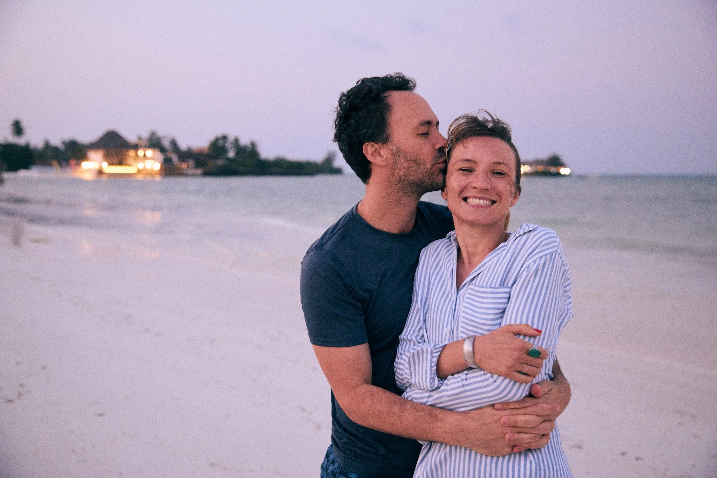 260716_julianwalter_zanzibar_3265.jpg