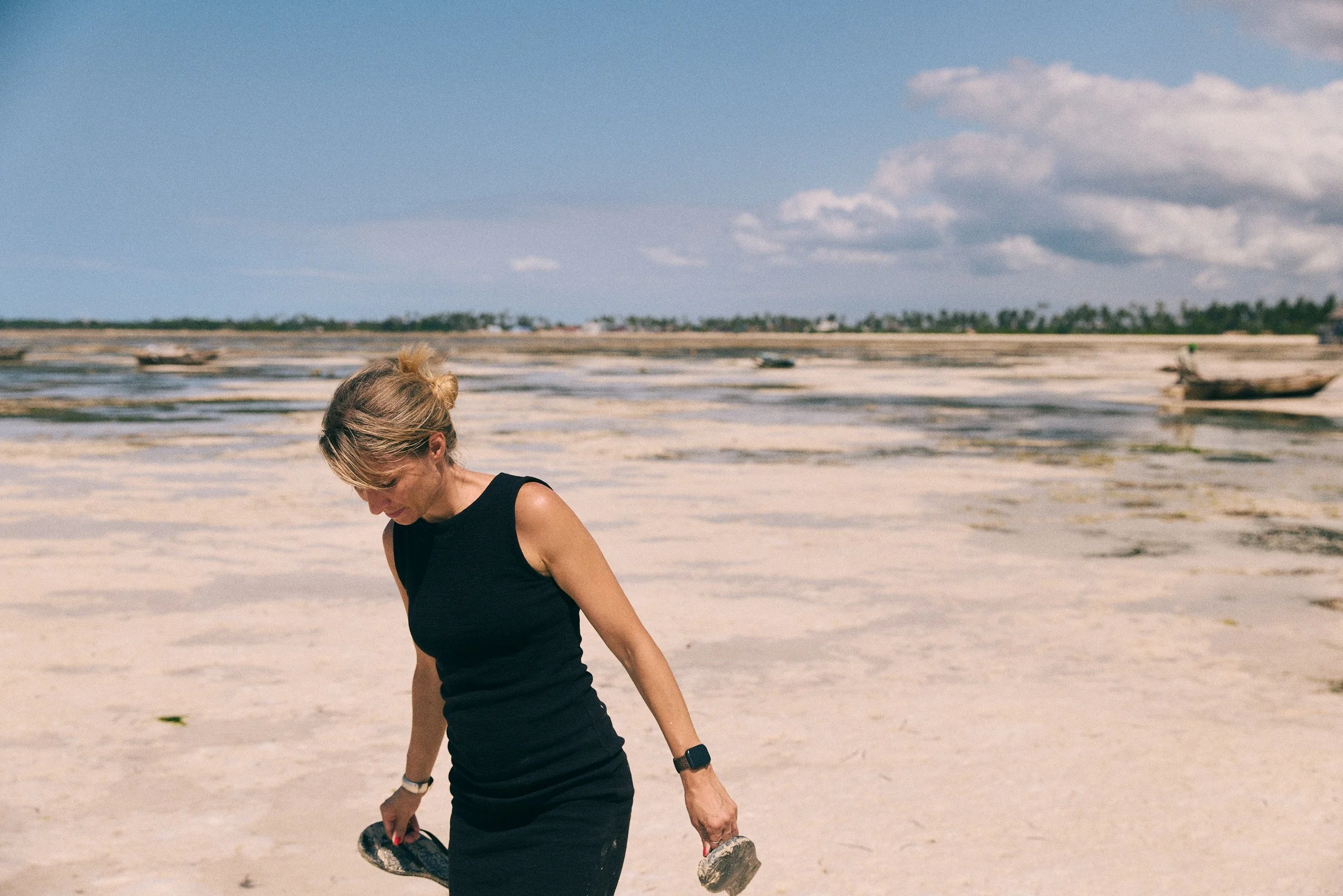 260719_julianwalter_zanzibar_12148.jpg