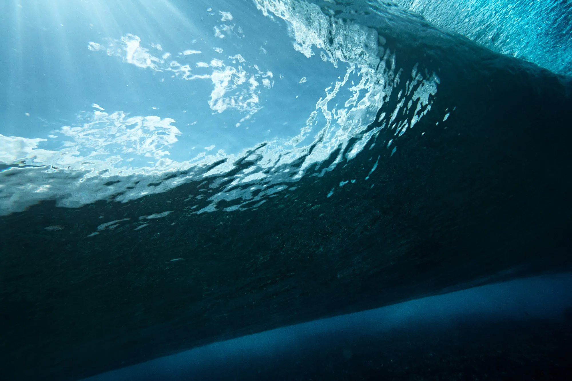 teahupoo-wave-underwater.jpg