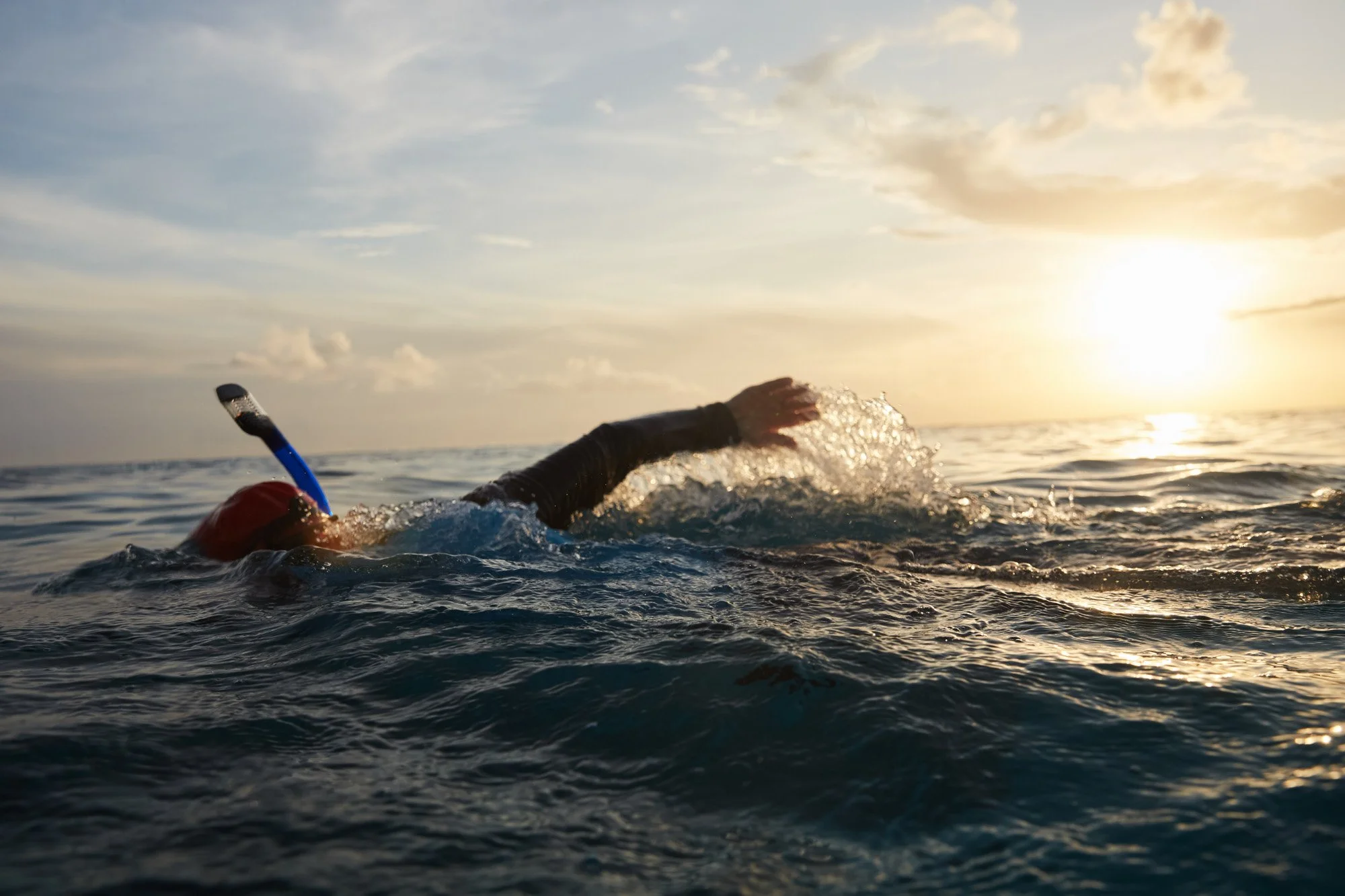 julianwalter-sunset-snorkel-borabora-tahiti-frenchpolynesia.jpg