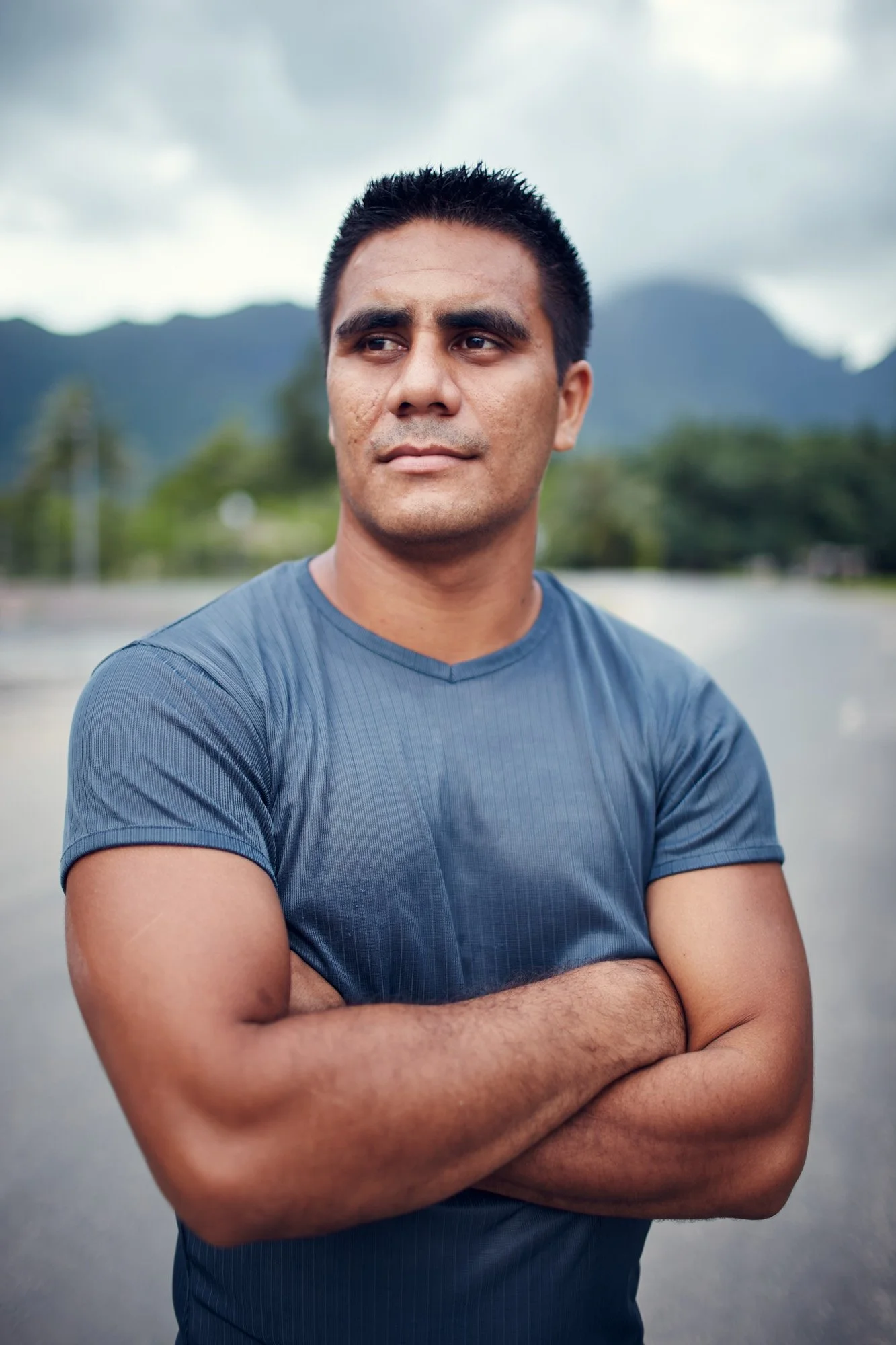 julianwalter-local-fireman-moorea-frenchpolynesia.jpg