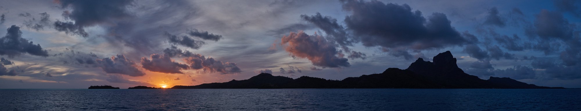 julianwalter-panorama-sunset-borabora-tahiti-frenchpolynesia.jpg