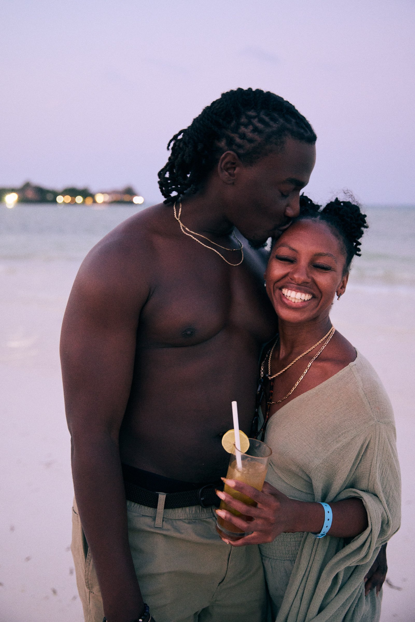 260716_julianwalter_zanzibar_3200.jpg