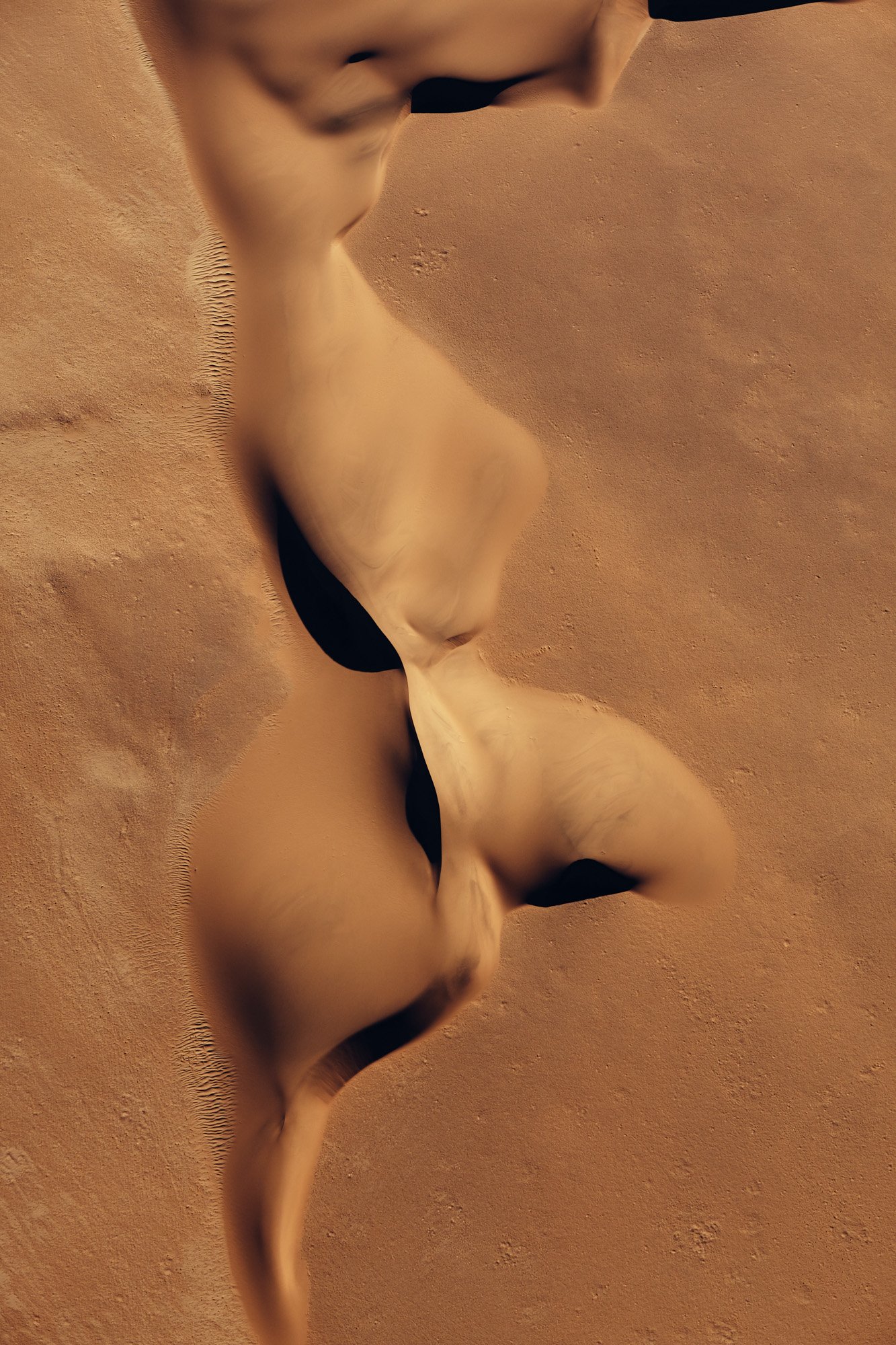 dune-above-aerial-julianwalter.jpg