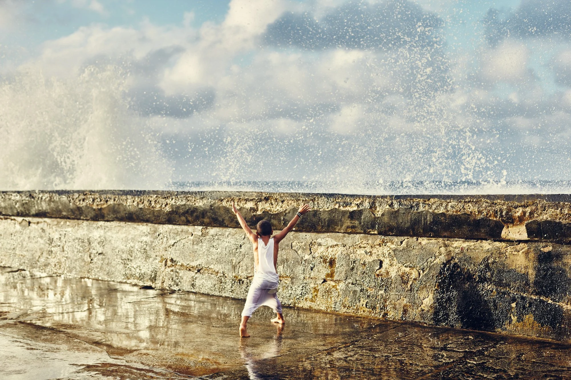 boy-waves-havana-cuba-julianwalter.jpg