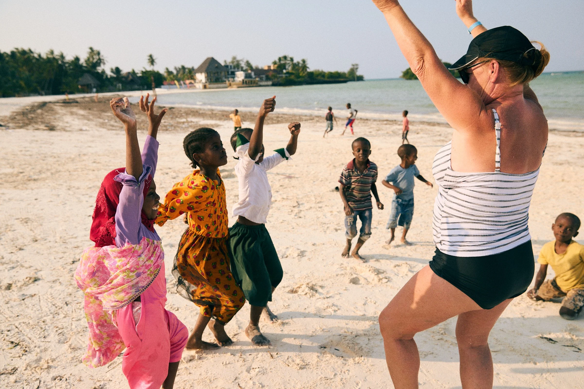 260717_julianwalter_zanzibar_3646.jpg
