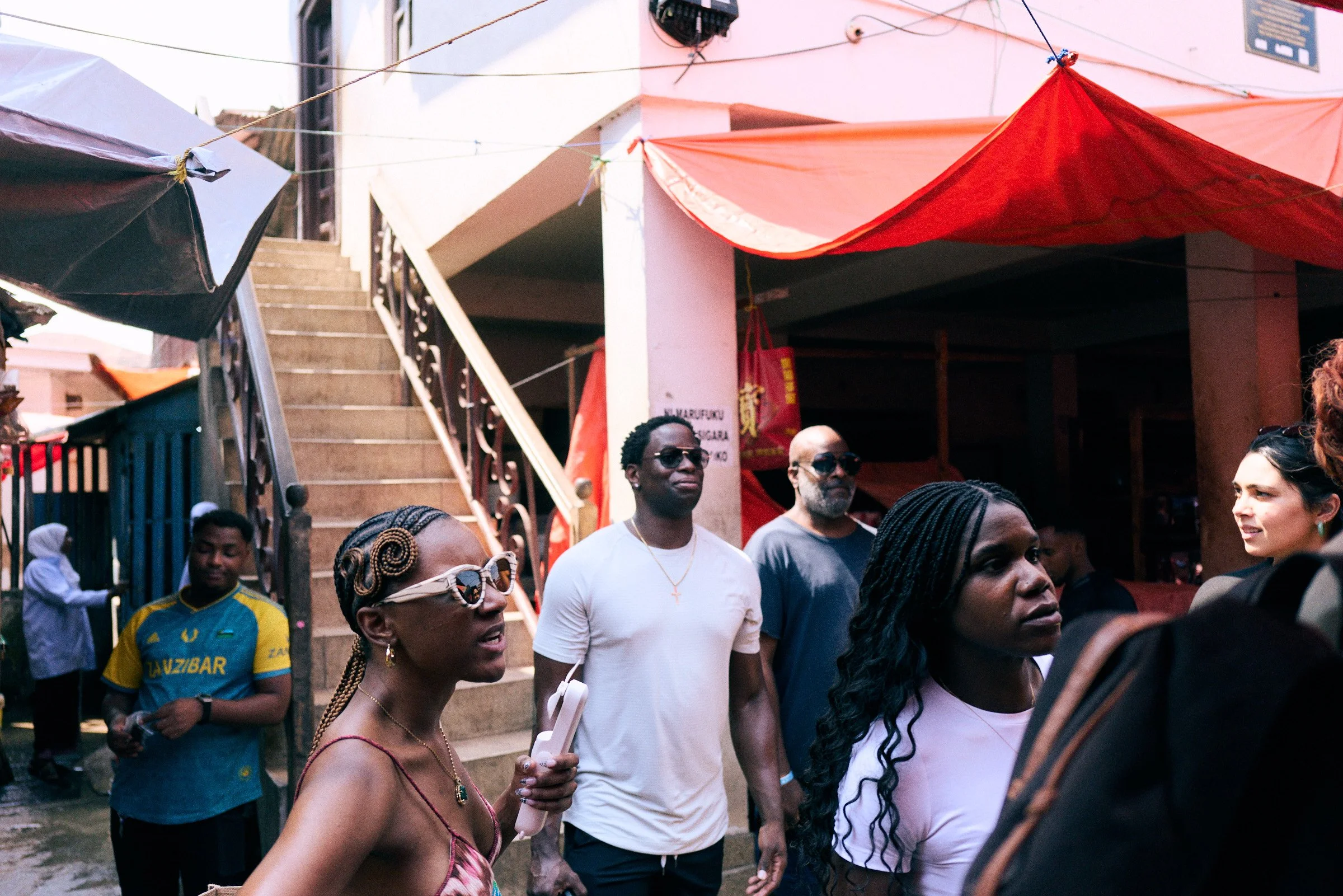 260715_julianwalter_zanzibar_1094.jpg