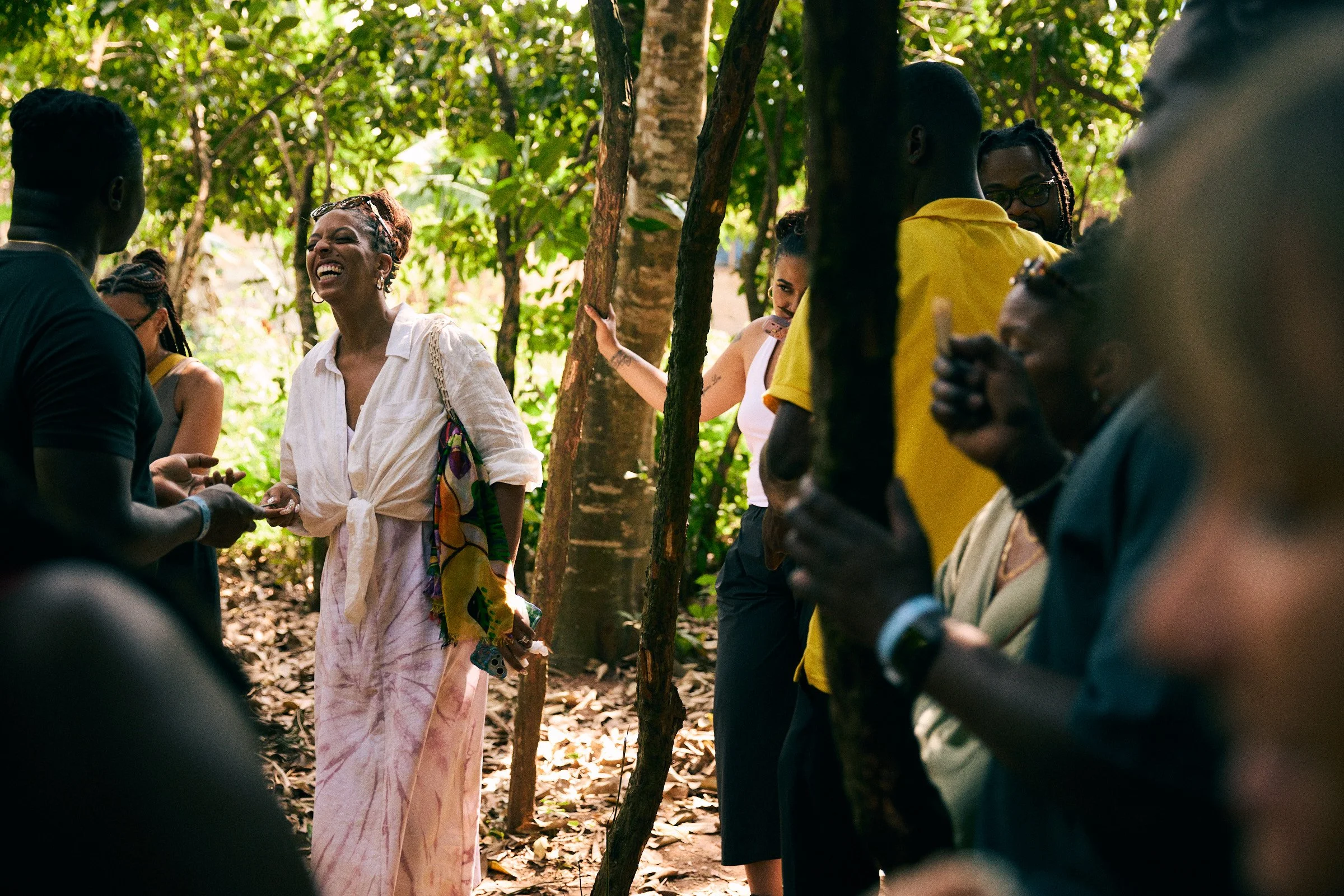 260716_julianwalter_zanzibar_2426.jpg