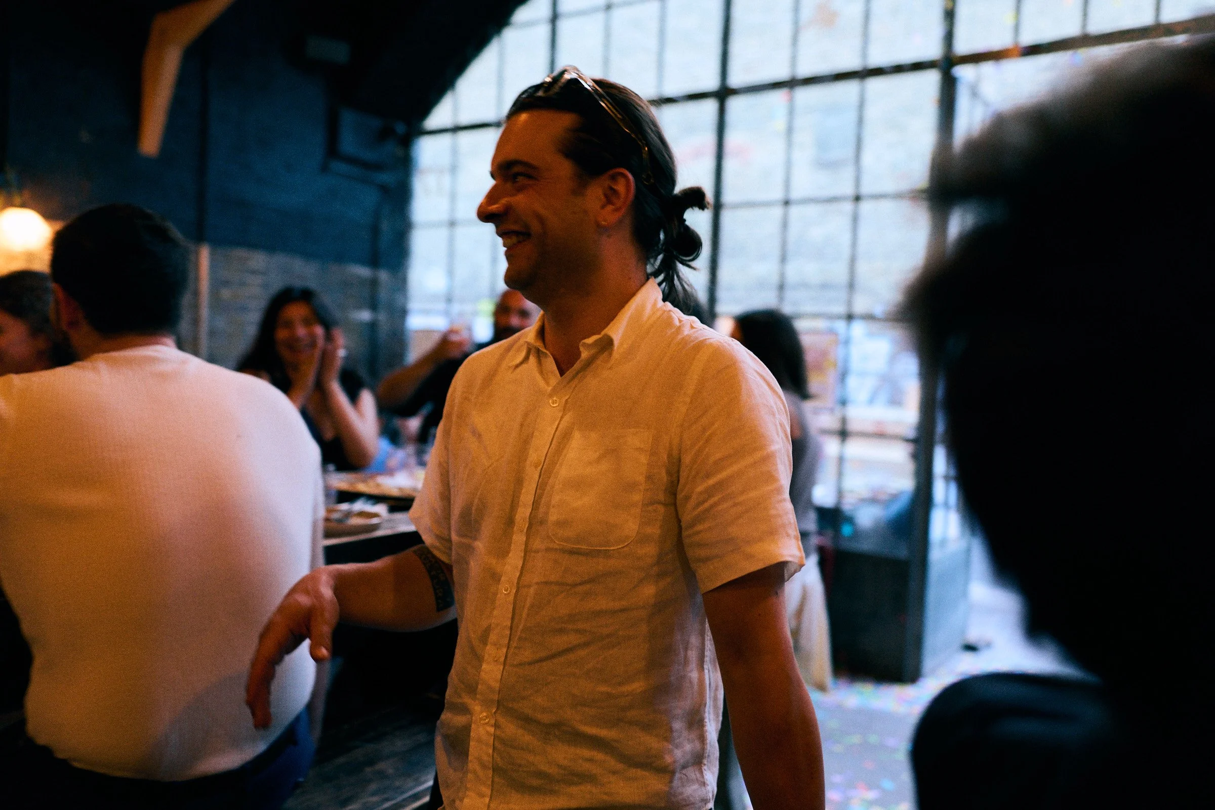 260620_julianwalter_karen-henri_1630.jpg