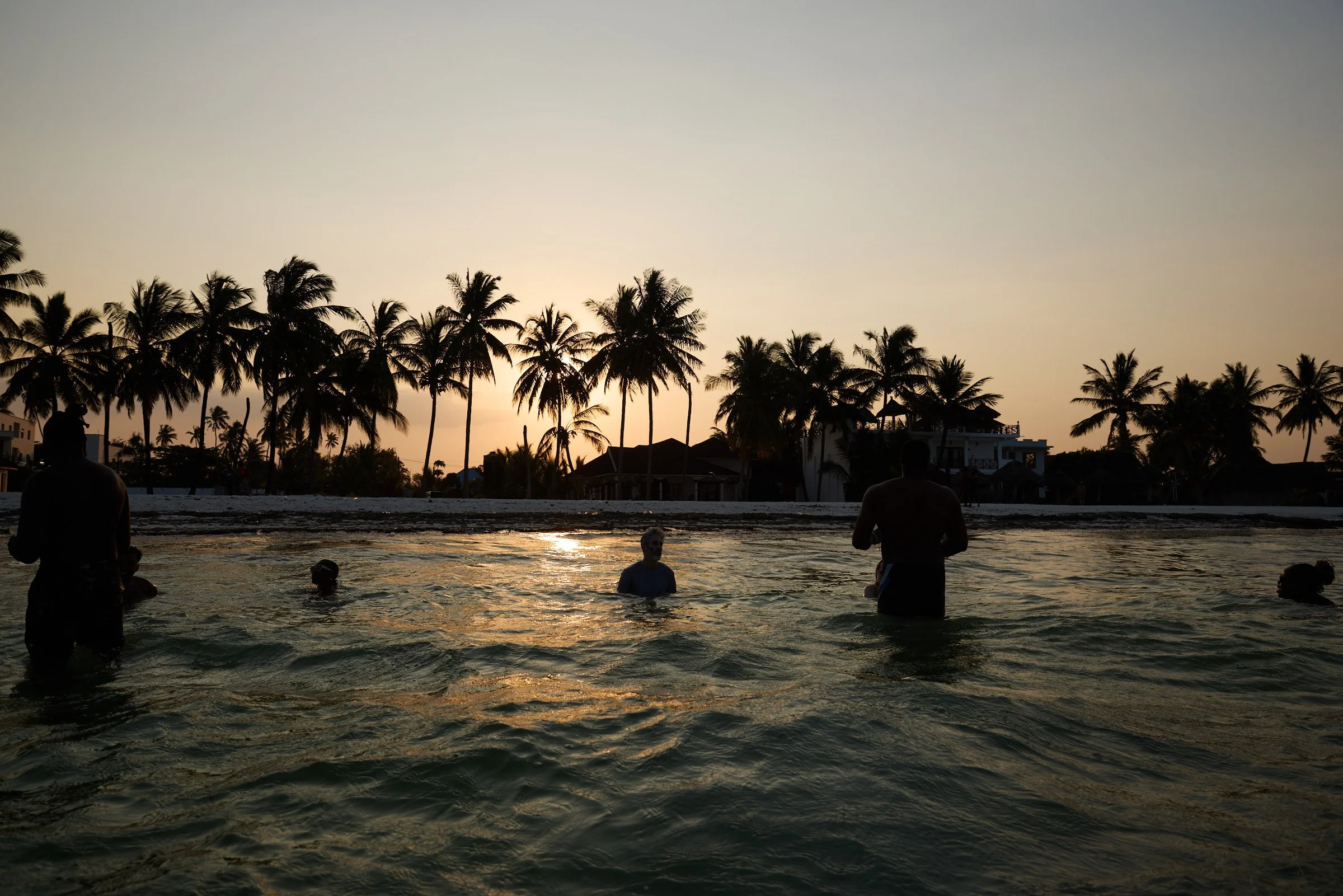 260717_julianwalter_zanzibar_3934.jpg